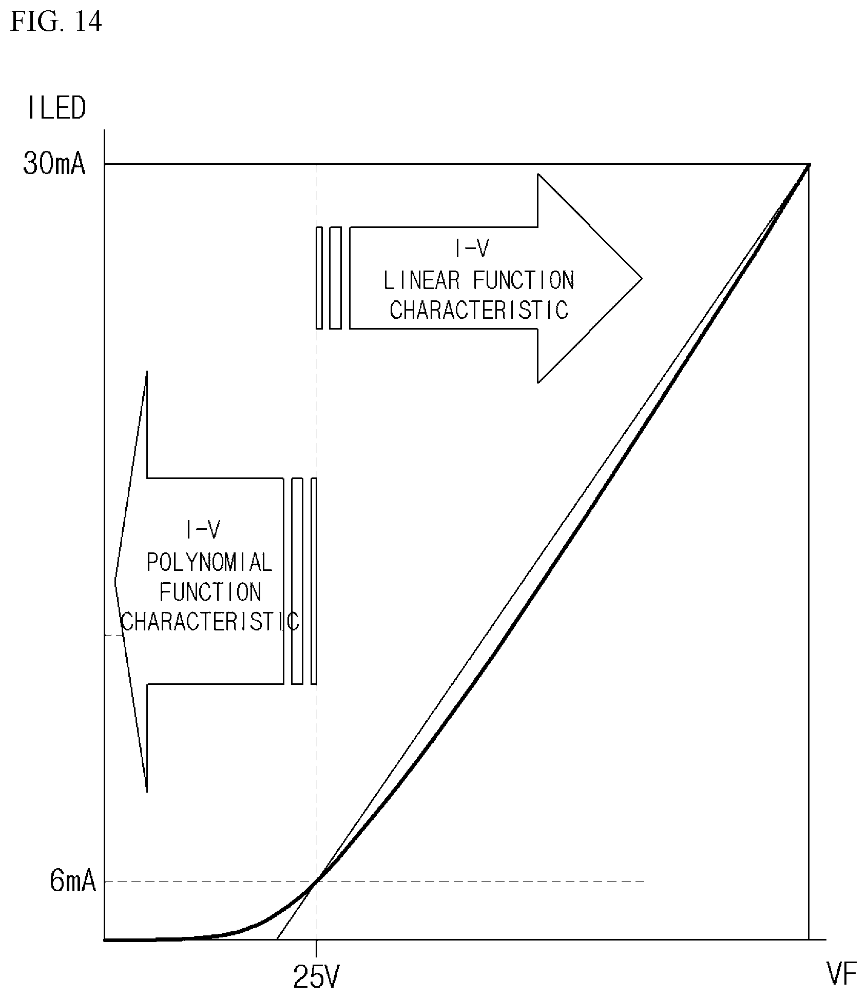 Patent US11847986 Figure 11 – Backlight apparatus for display
