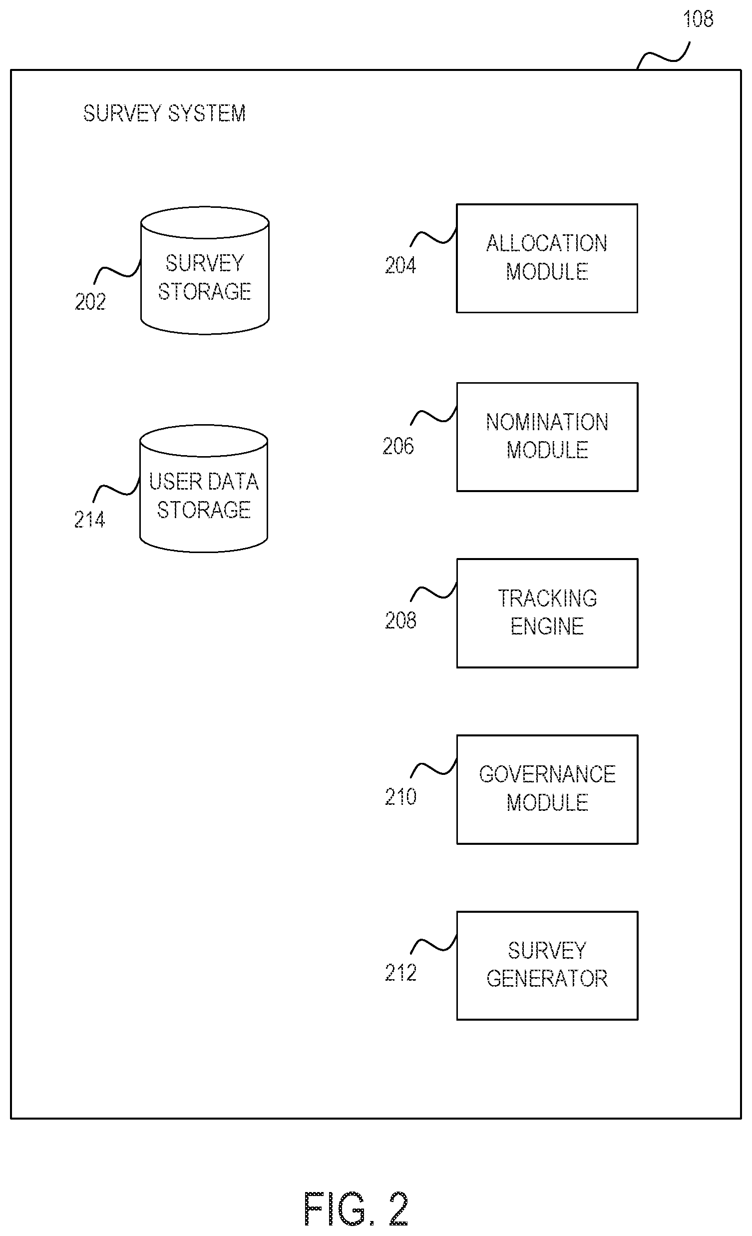 Patent US11854028 Figure 2 – Reinforcement learning applied to survey parameter optimization