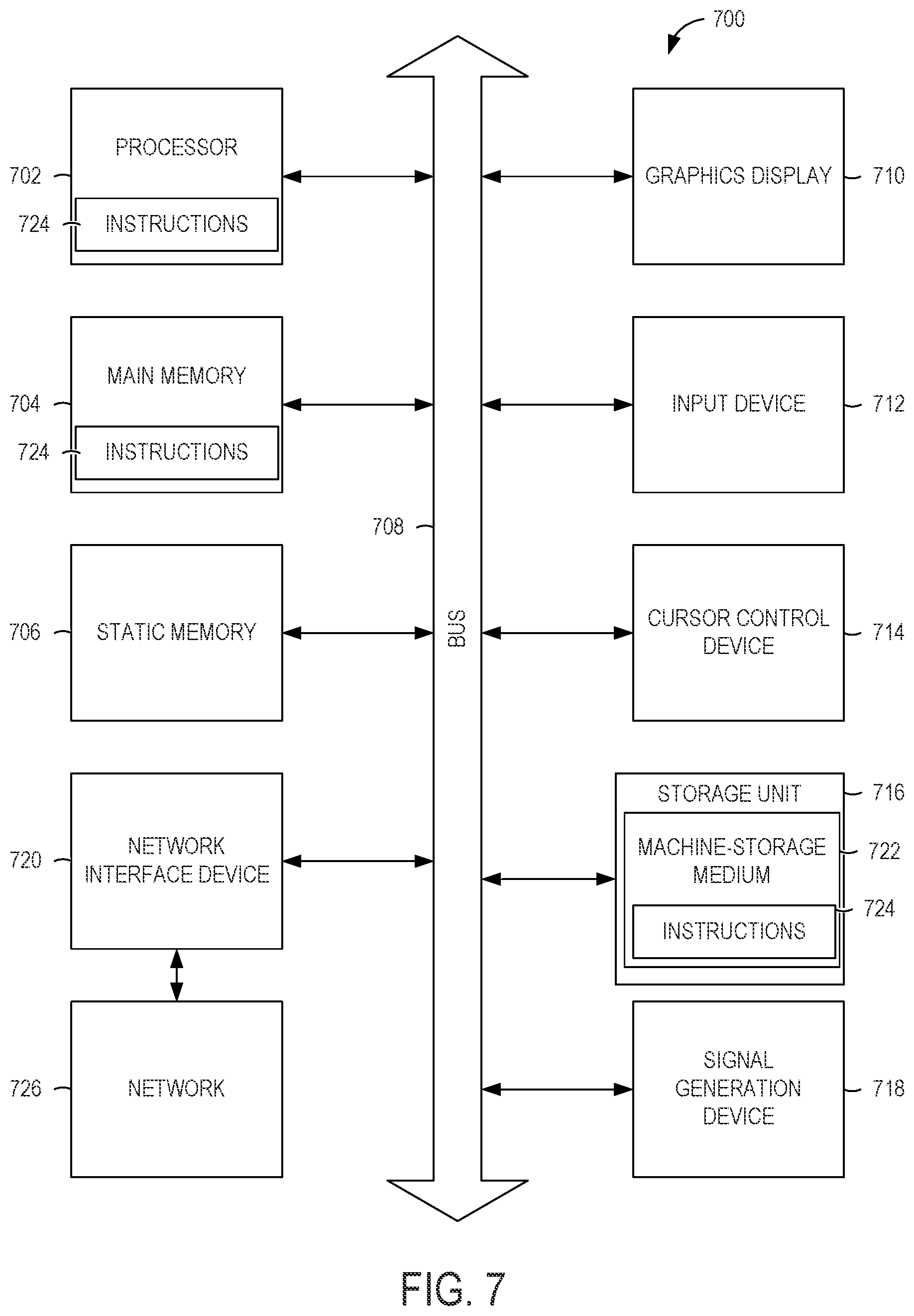 Patent US11854028 Figure 7 – Reinforcement learning applied to survey parameter optimization