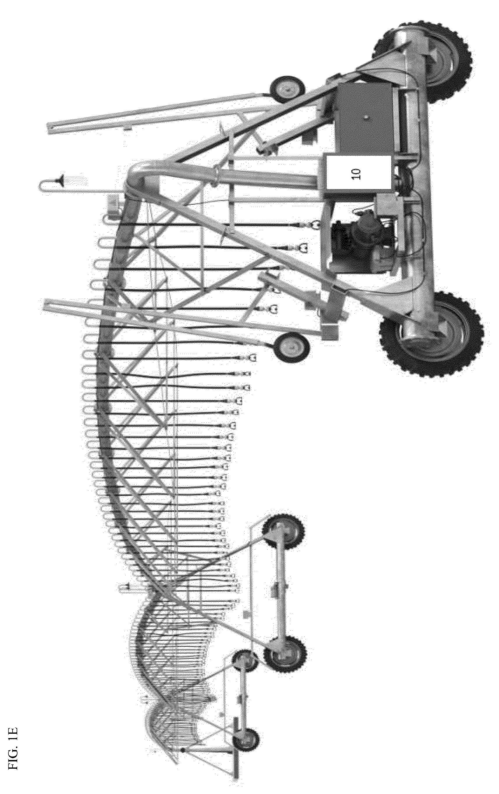 Patent US11854033 Figure 5 – Farm ecosystem