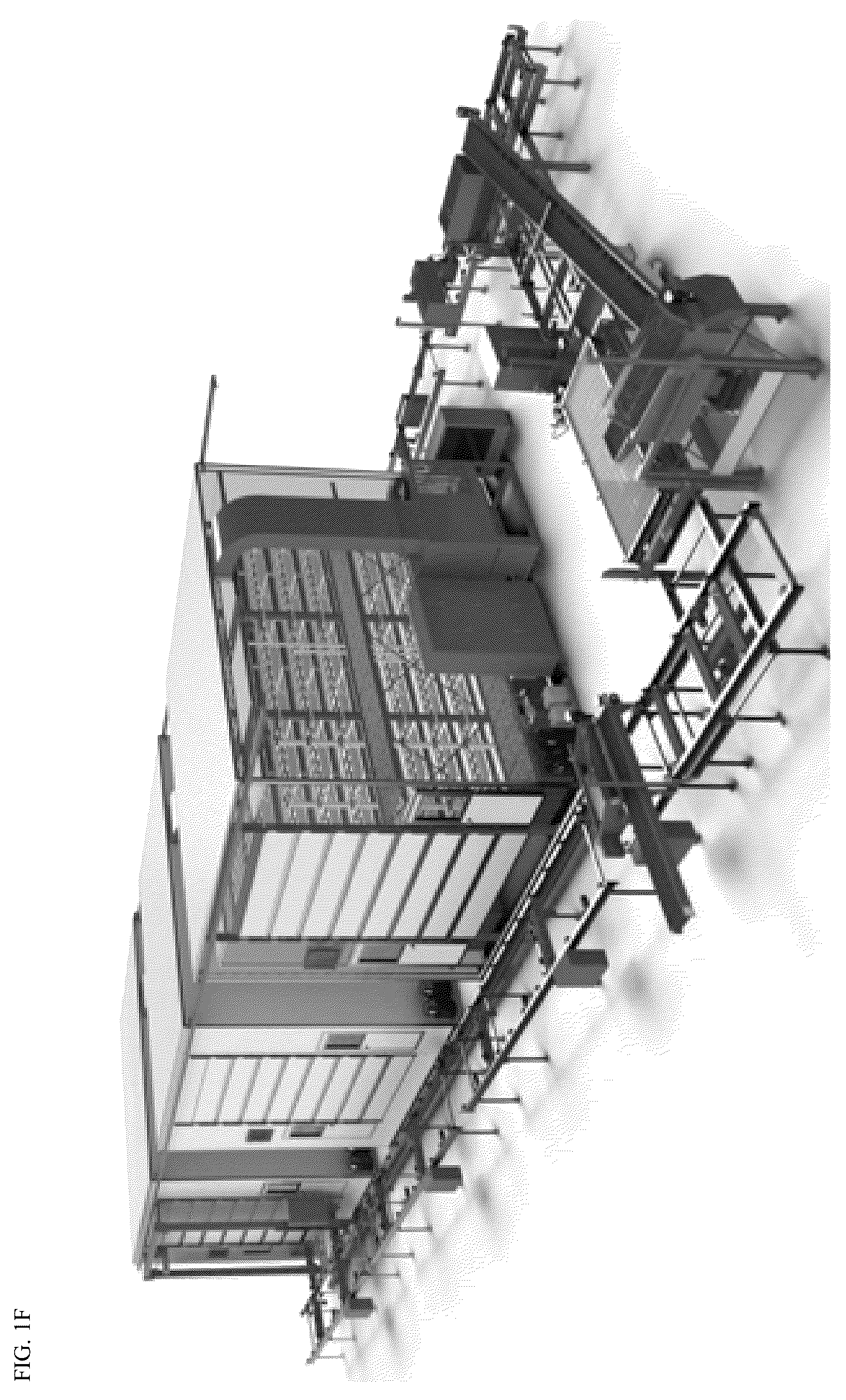 Patent US11854033 Figure 6 – Farm ecosystem