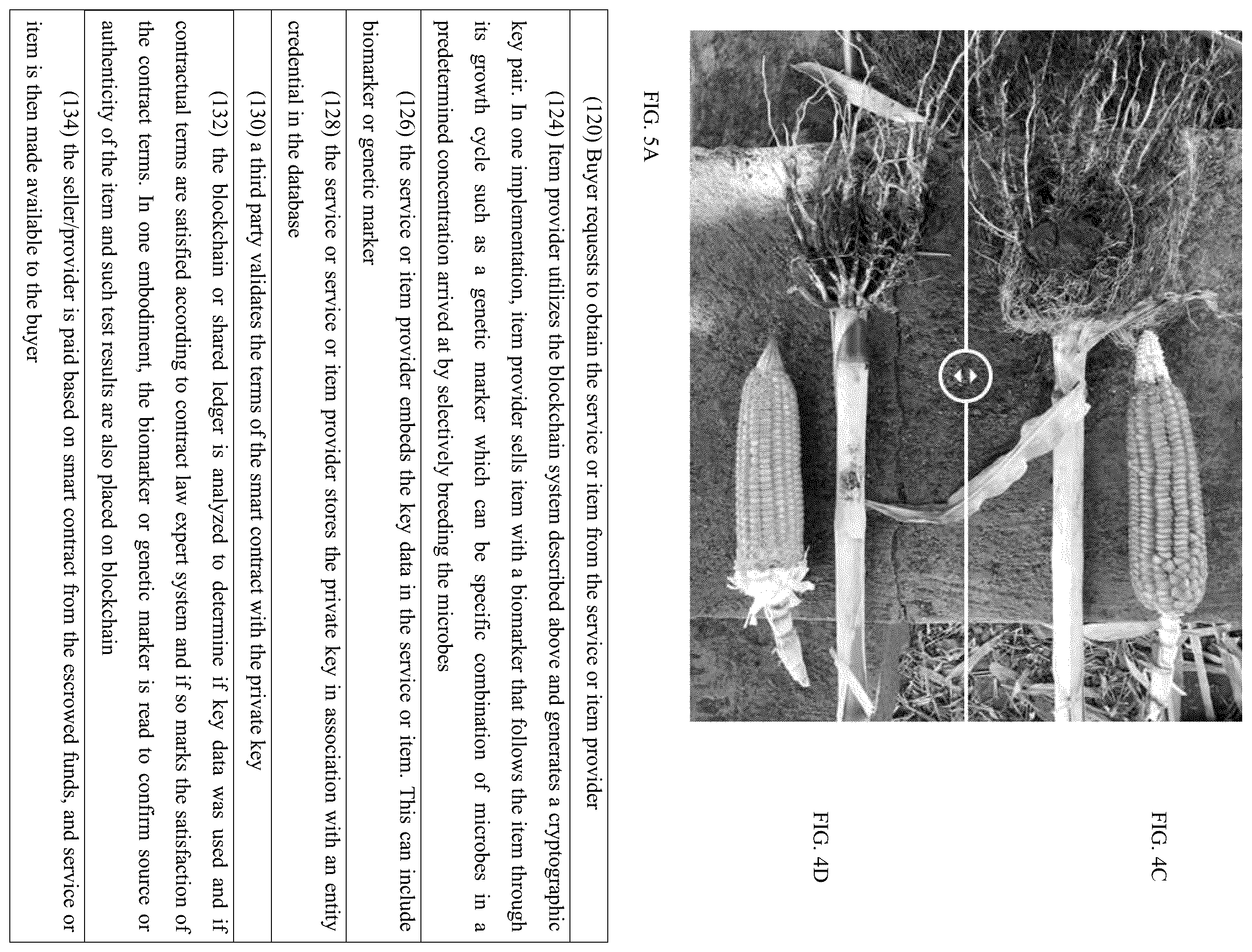 Patent US11854033 Figure 17 – Farm ecosystem