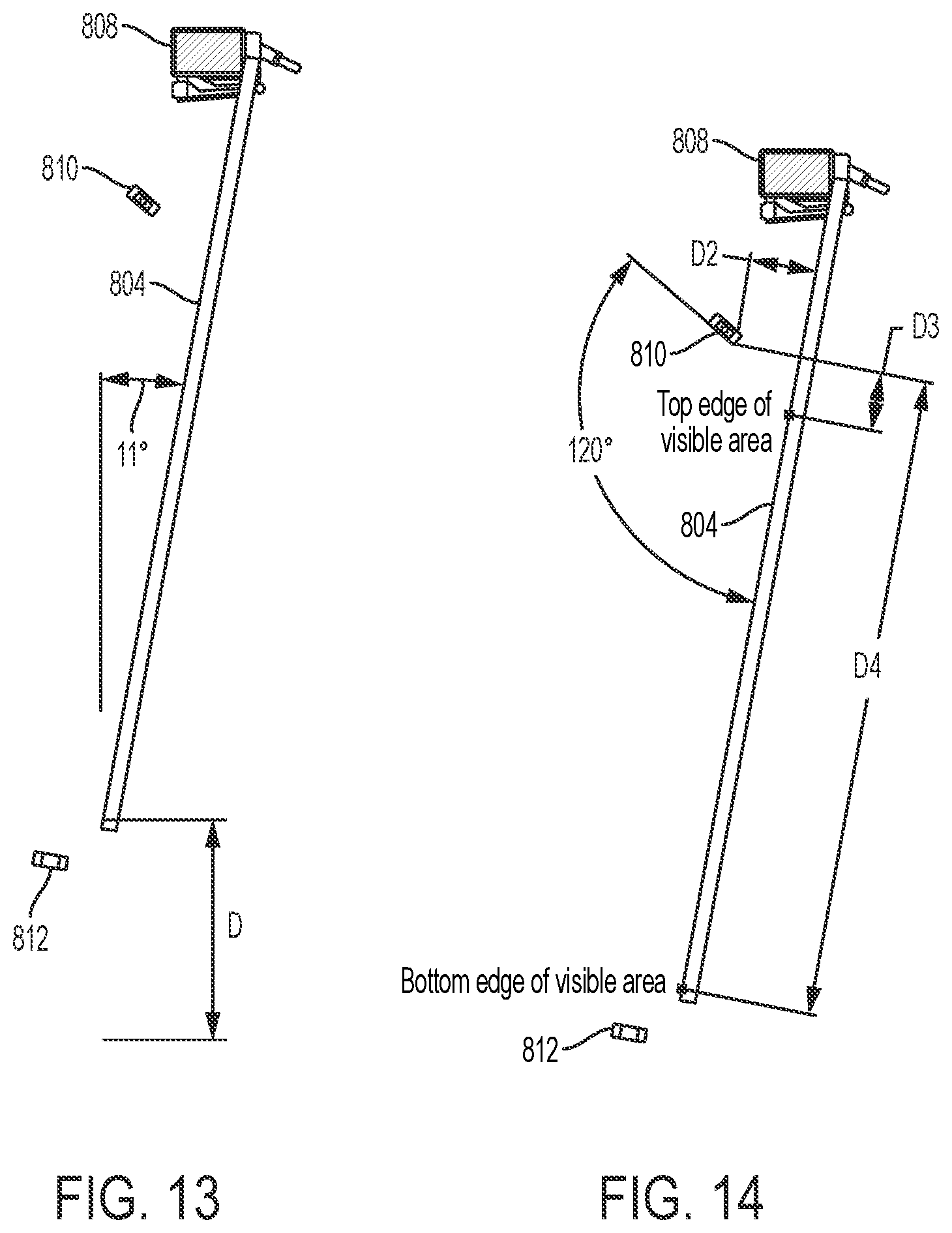 Patent US11854097 Figure 10 – Intelligent fuel dispensers