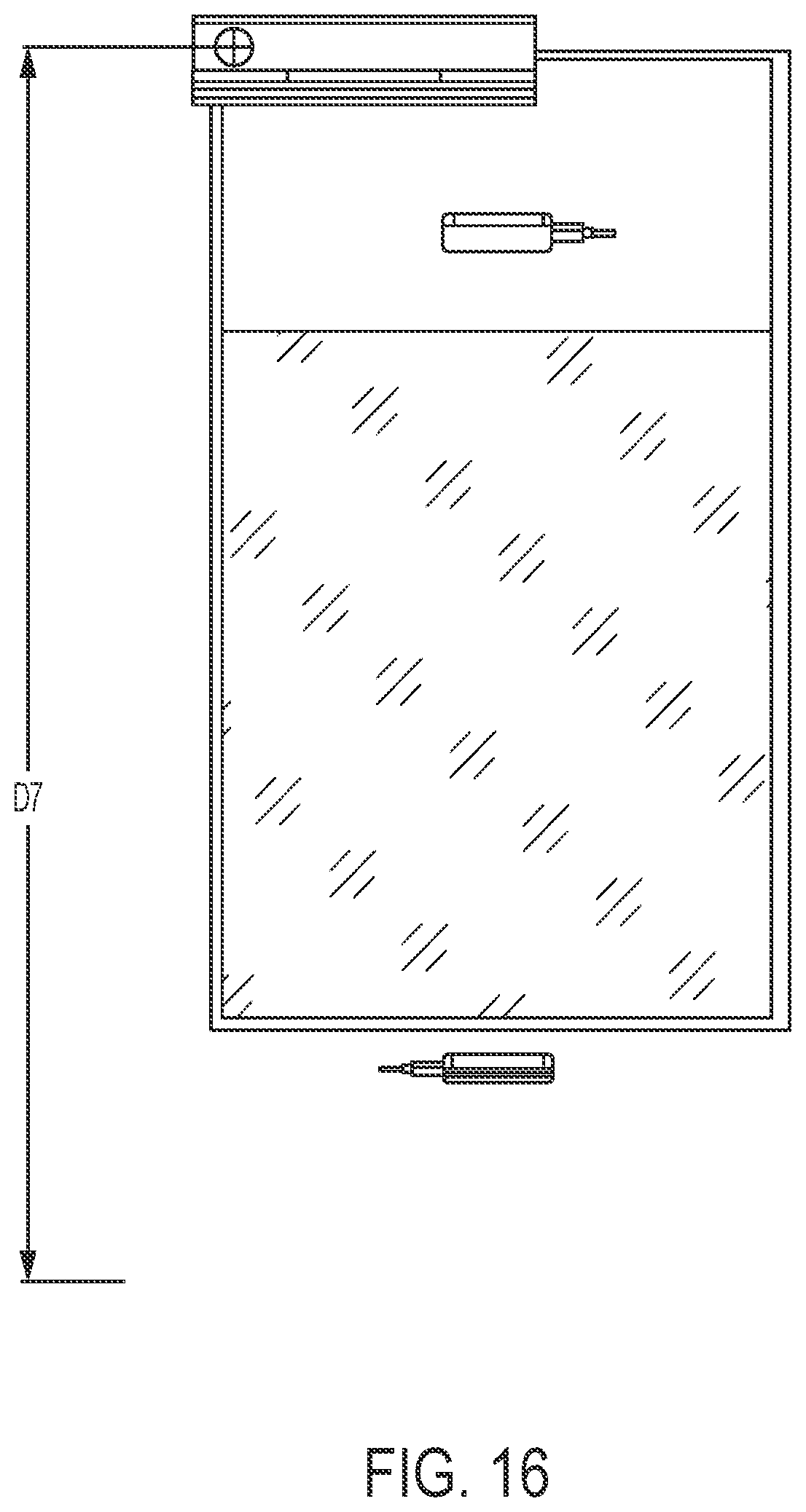 Patent US11854097 Figure 12 – Intelligent fuel dispensers