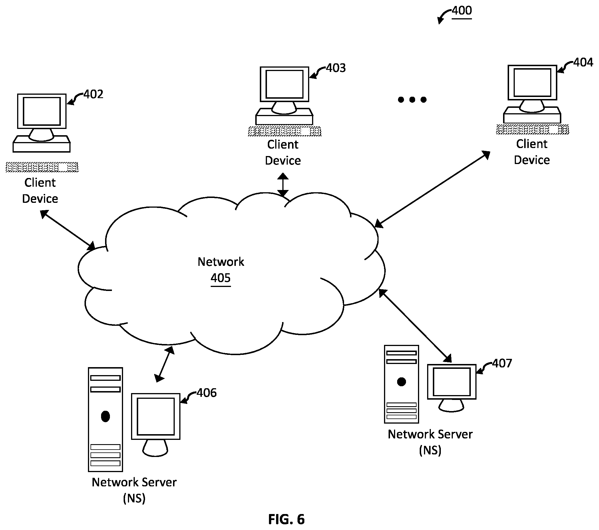 Patent US11854099 Figure 7 – Computer-based method and system for managing a food inventory of a flight
