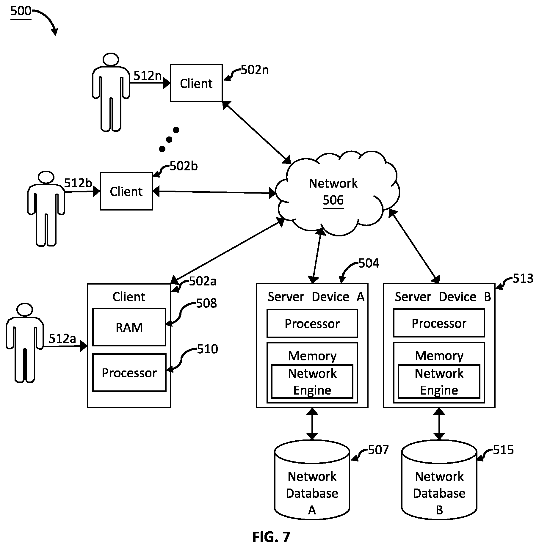 Patent US11854099 Figure 8 – Computer-based method and system for managing a food inventory of a flight