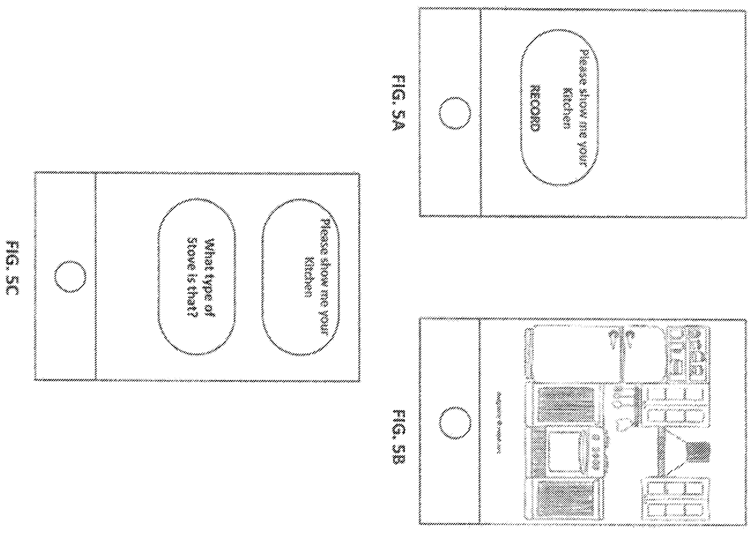 Patent US11854100 Figure 5 – Property inspection system and method