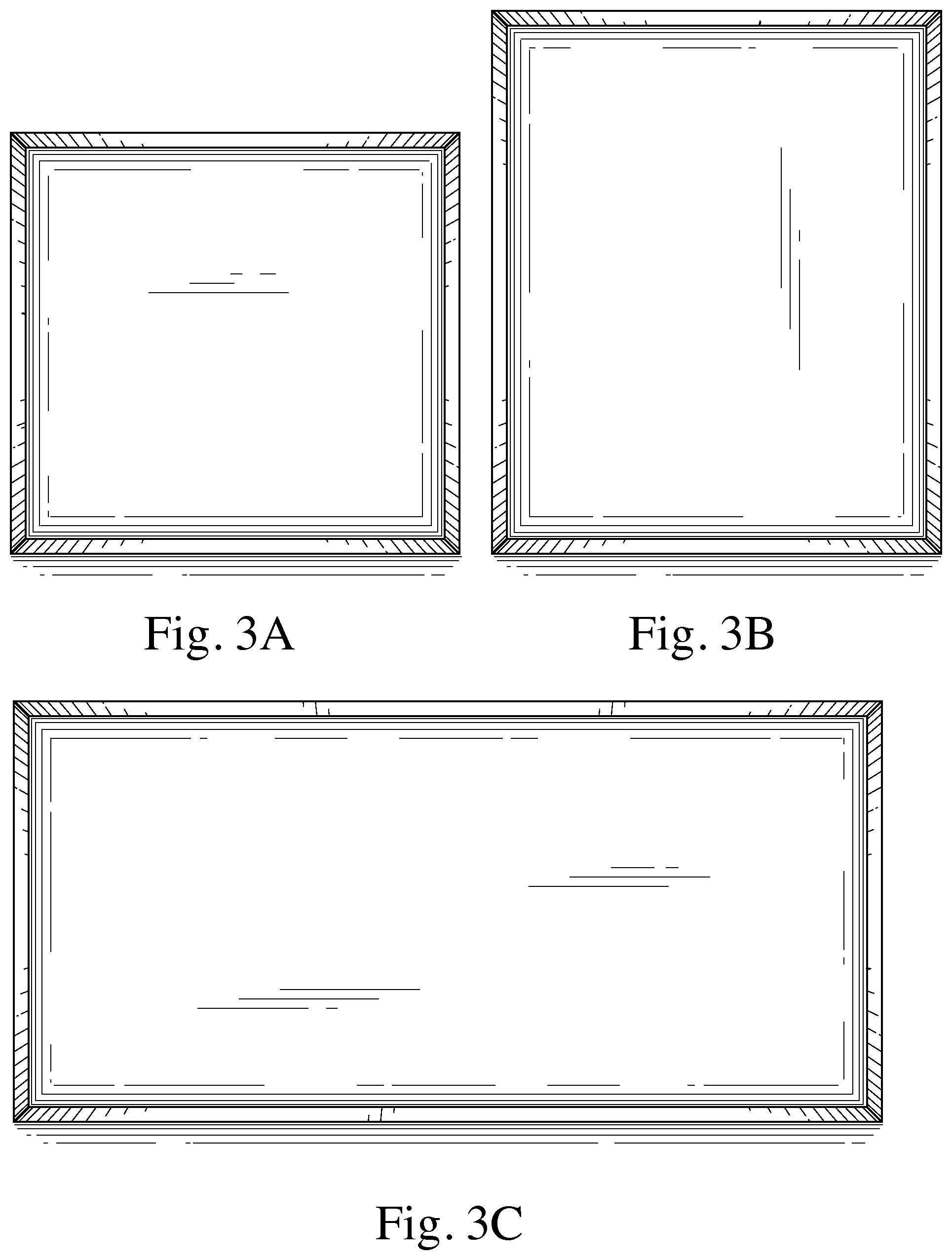 Patent US11854111 Figure 3 – Systems and methods of providing enhanced product visualization on a graphical display