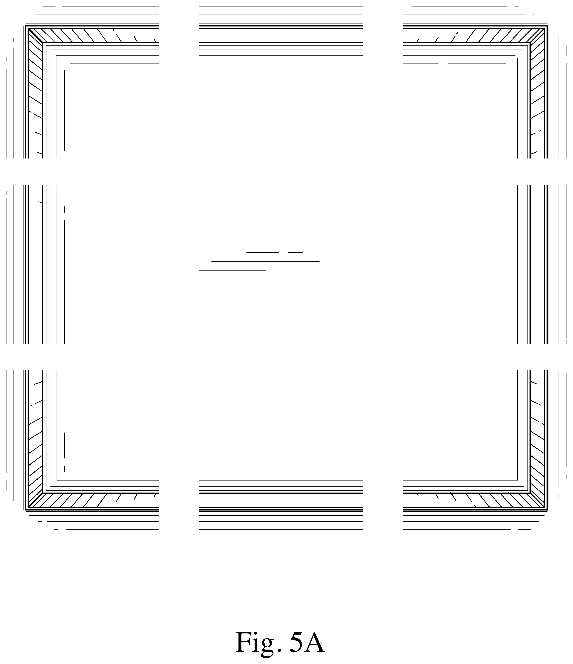 Patent US11854111 Figure 7 – Systems and methods of providing enhanced product visualization on a graphical display