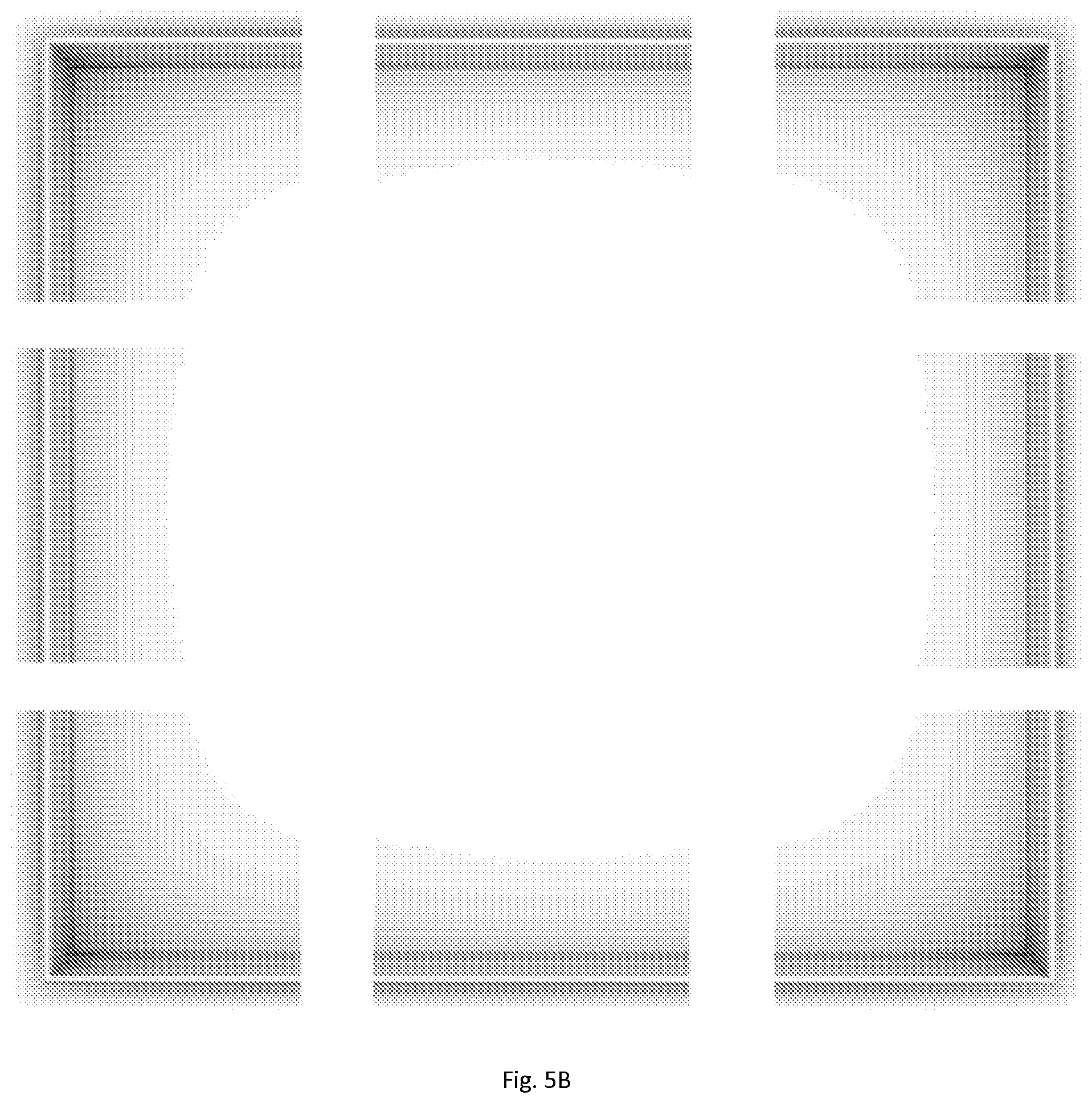 Patent US11854111 Figure 8 – Systems and methods of providing enhanced product visualization on a graphical display