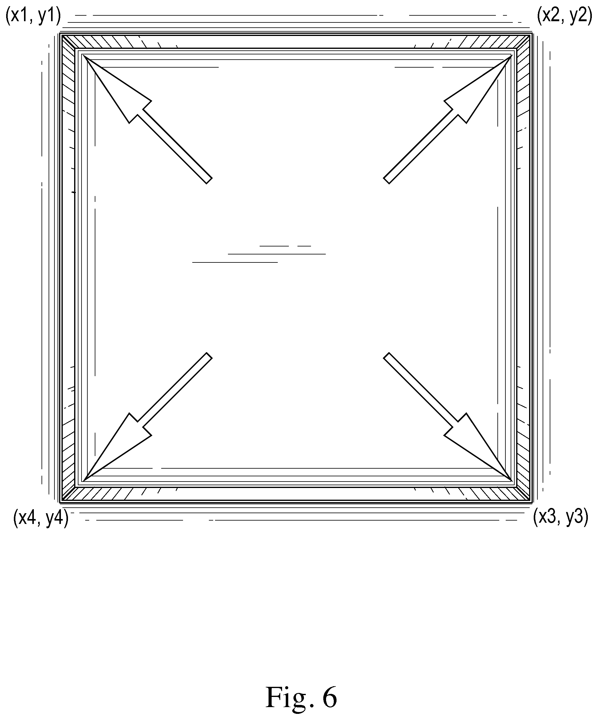 Patent US11854111 Figure 9 – Systems and methods of providing enhanced product visualization on a graphical display