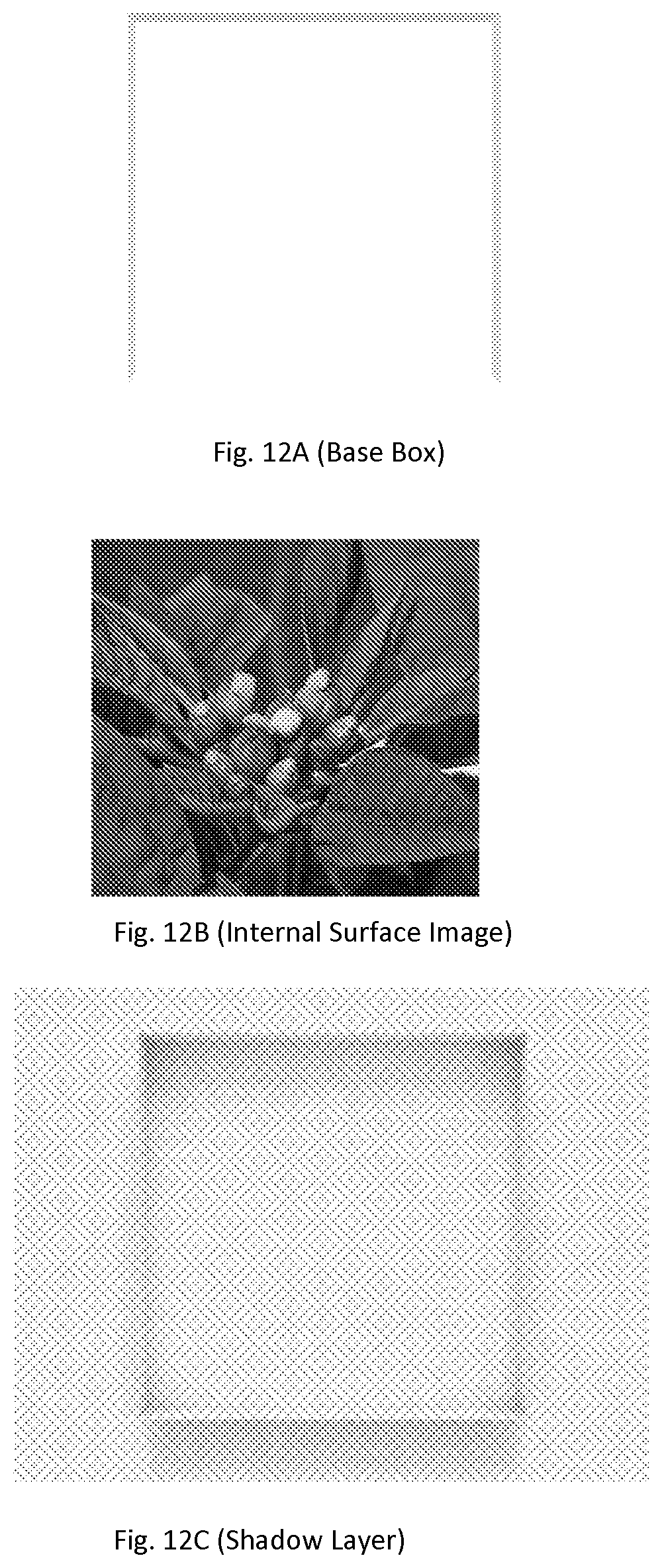 Patent US11854111 Figure 15 – Systems and methods of providing enhanced product visualization on a graphical display