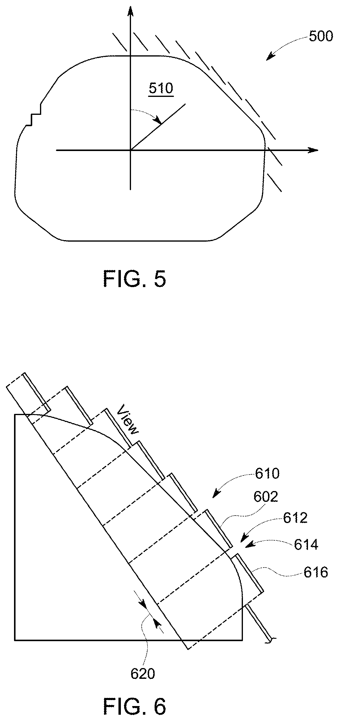 Patent US11854122 Figure 4 – Systems and methods for image quality enhancement for multi-head camera
