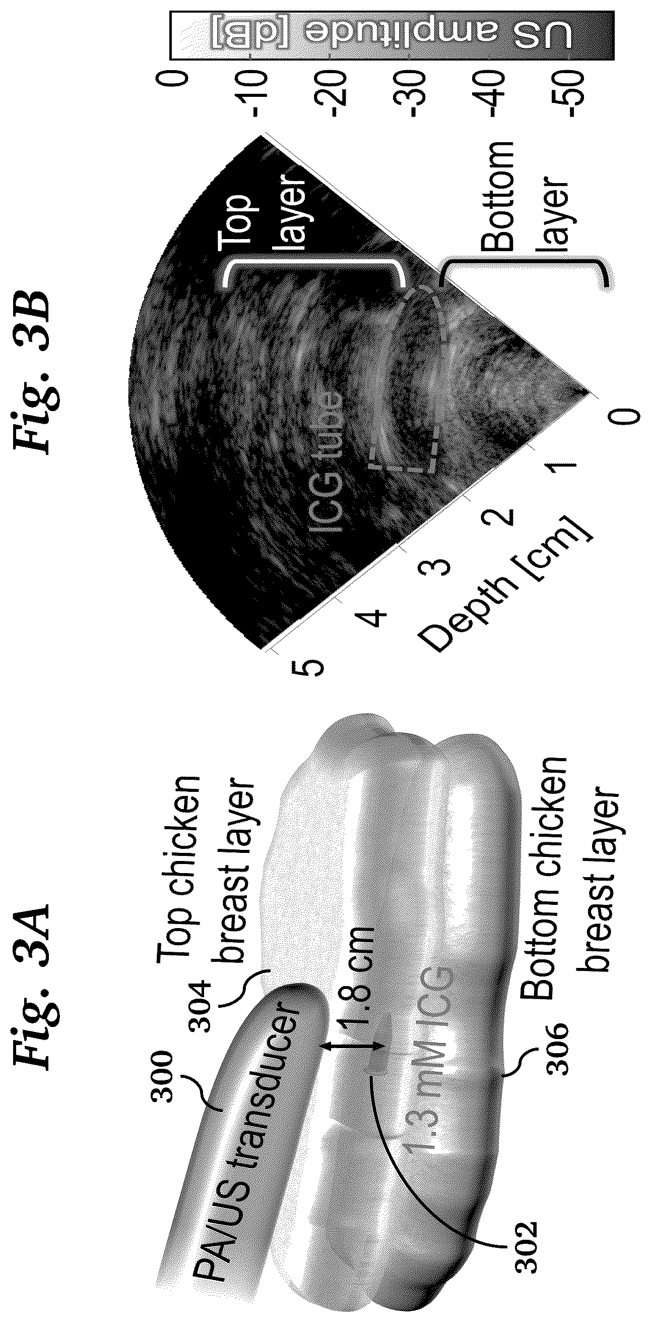 Patent US11854124 Figure 7 – Real-time photoacoustic imaging using a precise forward model and fast iterative inverse