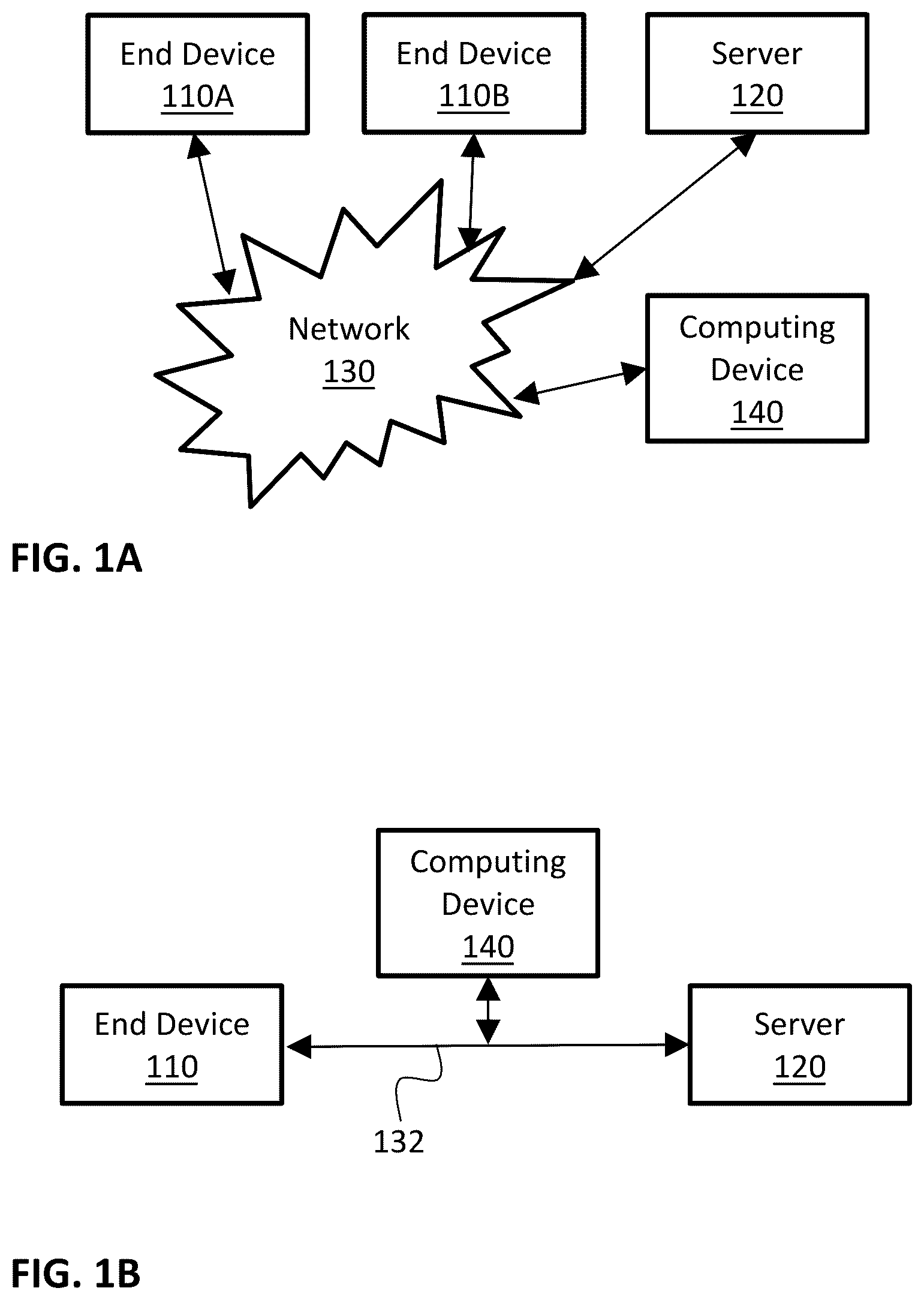 Patent US11854129 Figure 1 – Generating visual content consistent with aspects of a visual language