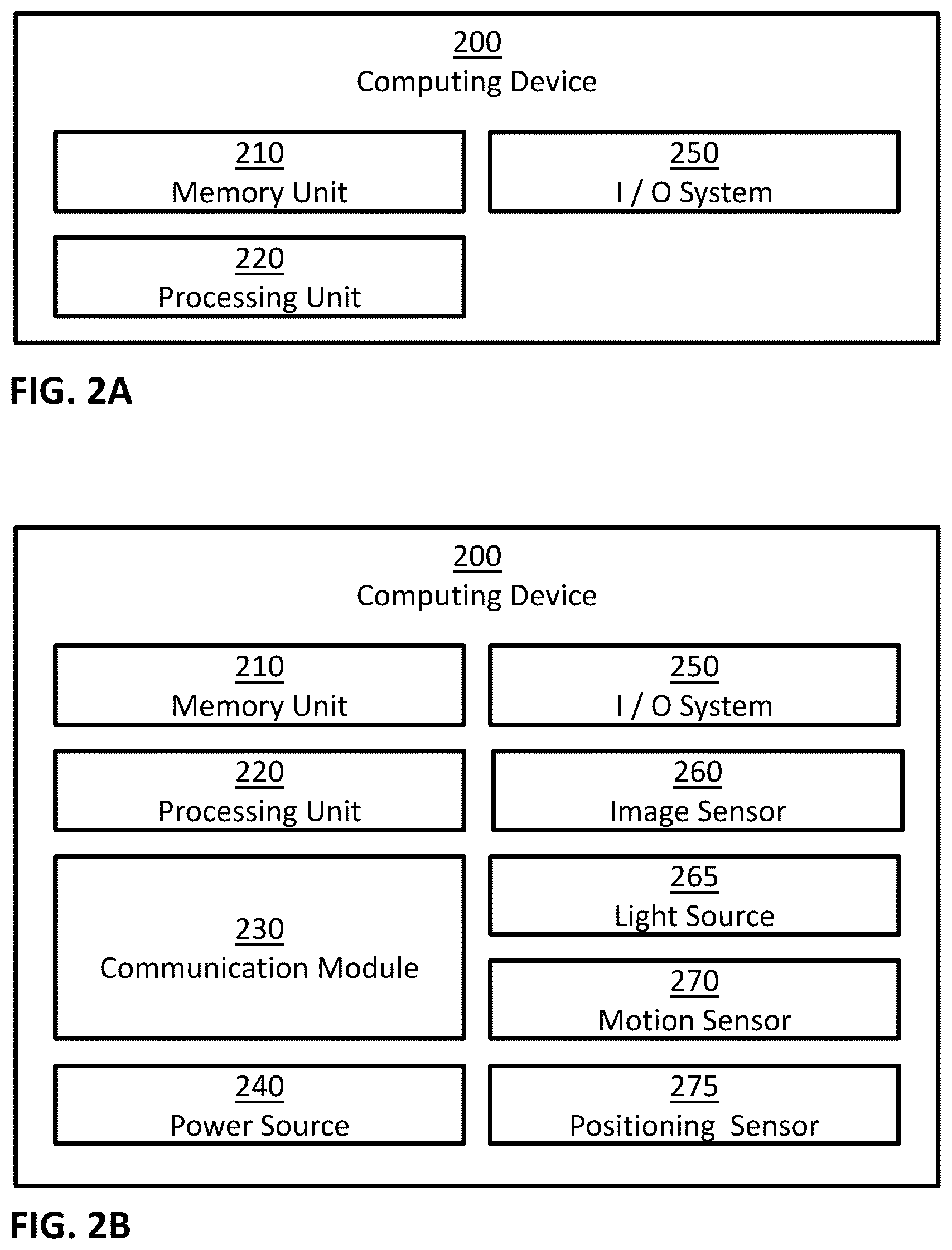 Patent US11854129 Figure 2 – Generating visual content consistent with aspects of a visual language