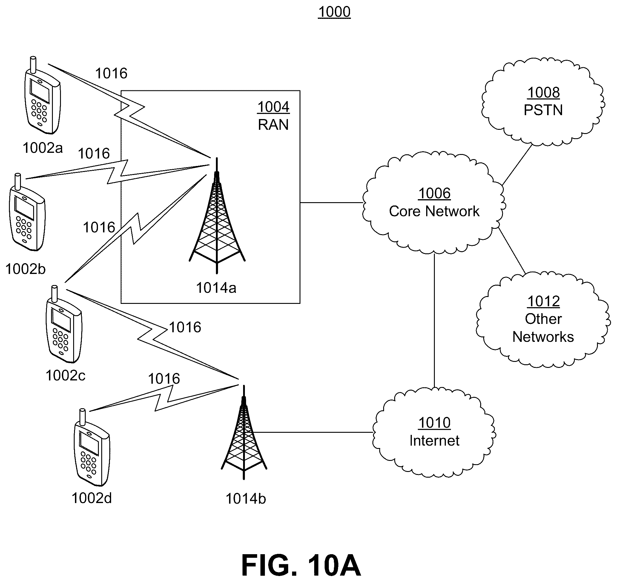 Patent US11854130 Figure 8 – Methods, apparatus, systems, devices, and computer program products for augmenting reality in connection with real world places