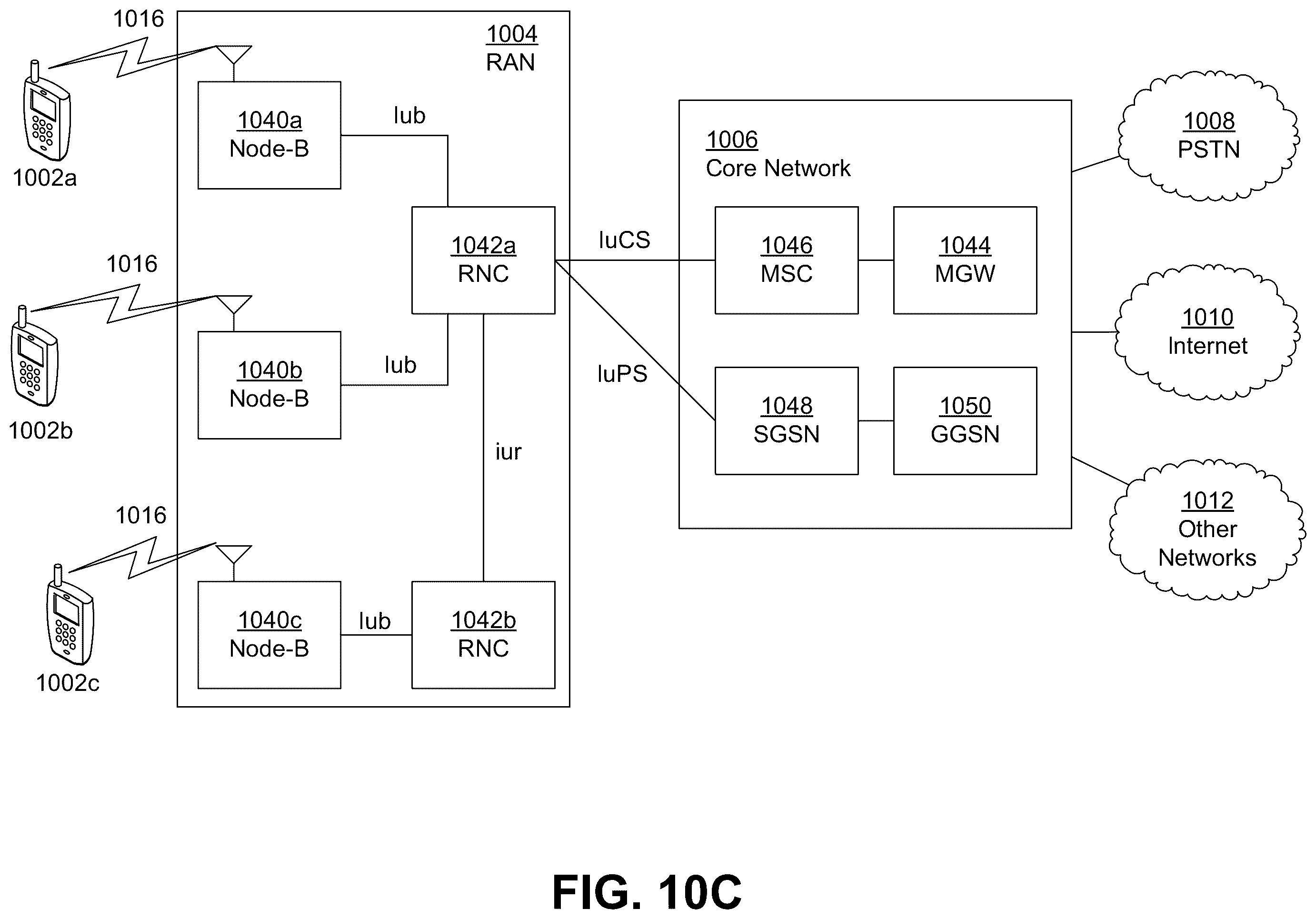 Patent US11854130 Figure 10 – Methods, apparatus, systems, devices, and computer program products for augmenting reality in connection with real world places