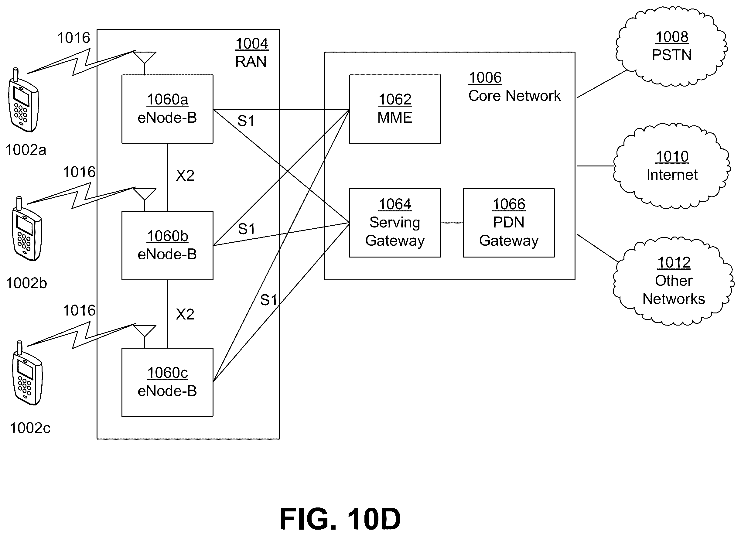 Patent US11854130 Figure 11 – Methods, apparatus, systems, devices, and computer program products for augmenting reality in connection with real world places