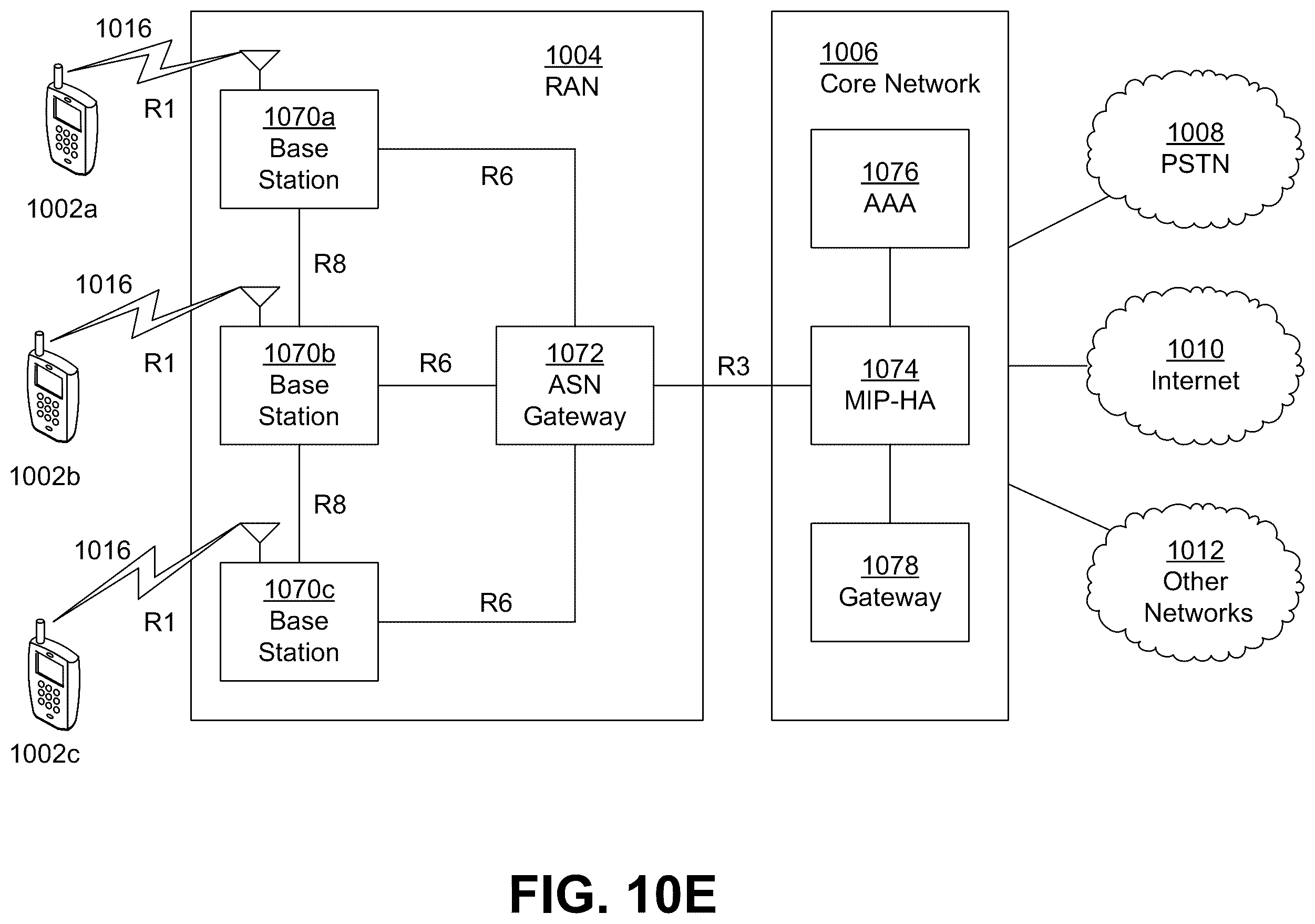Patent US11854130 Figure 12 – Methods, apparatus, systems, devices, and computer program products for augmenting reality in connection with real world places
