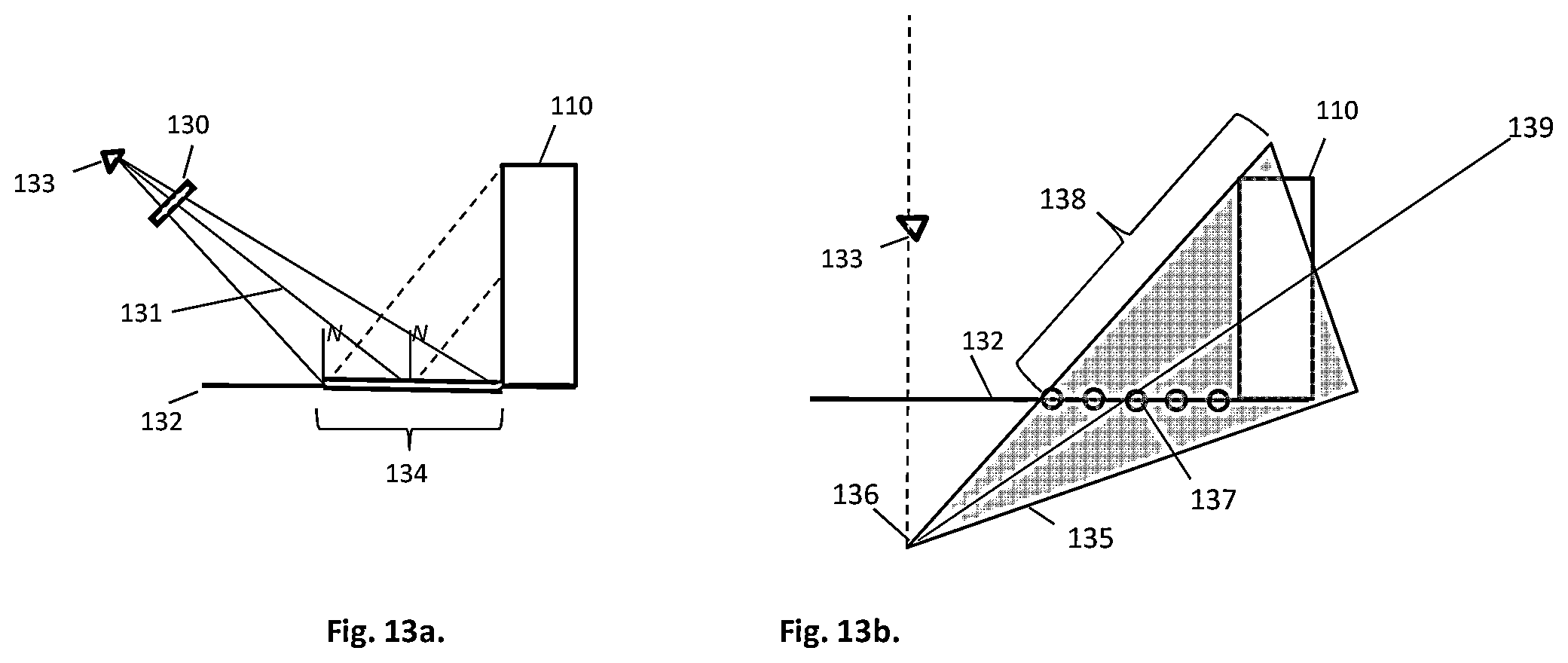 Patent US11854140 Figure 15 – System for photo-realistic reflections in augmented reality
