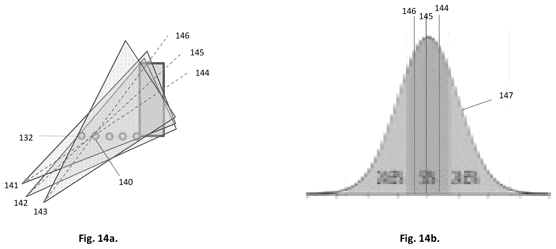 Patent US11854140 Figure 16 – System for photo-realistic reflections in augmented reality