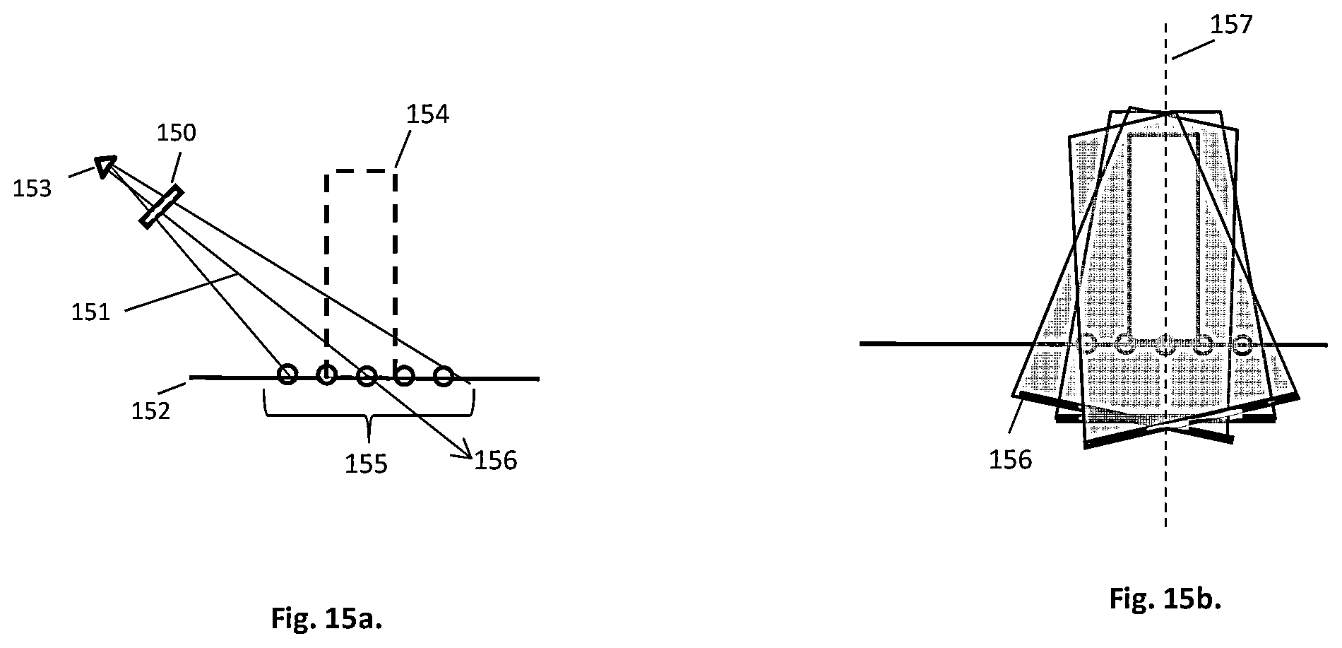 Patent US11854140 Figure 18 – System for photo-realistic reflections in augmented reality