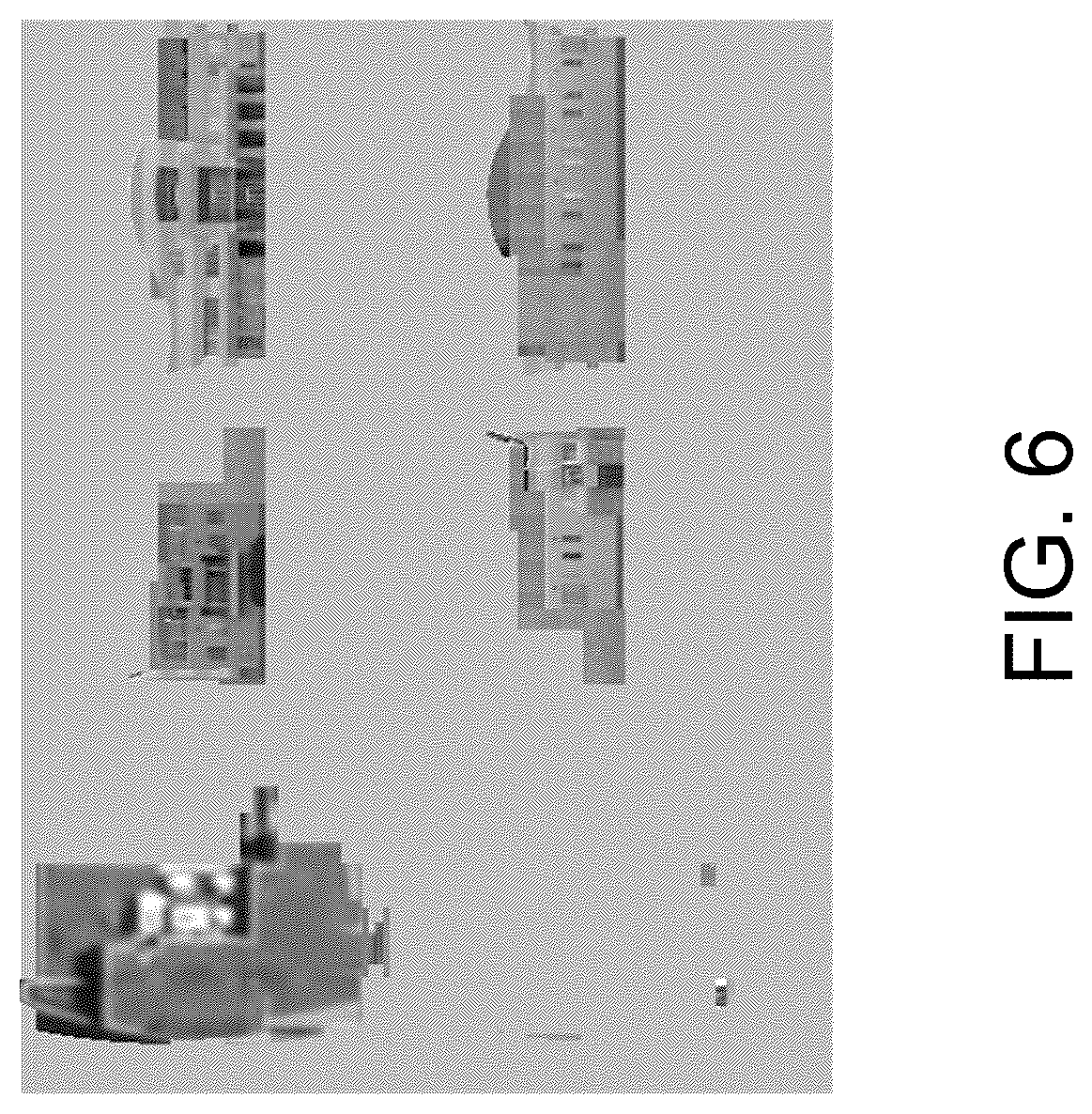 Patent US11854145 Figure 3 – Octree-based three-dimensional building model LOD method