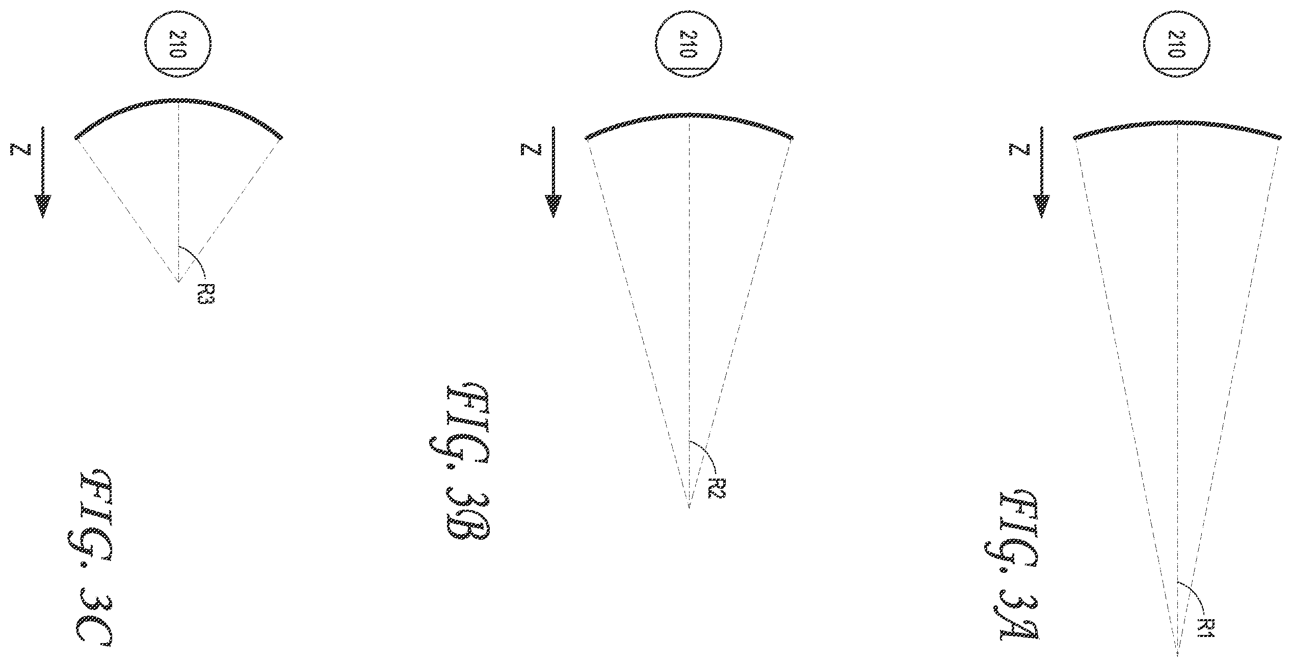 Patent US11854152 Figure 3 – Privacy preserving expression generation for augmented or virtual reality client applications