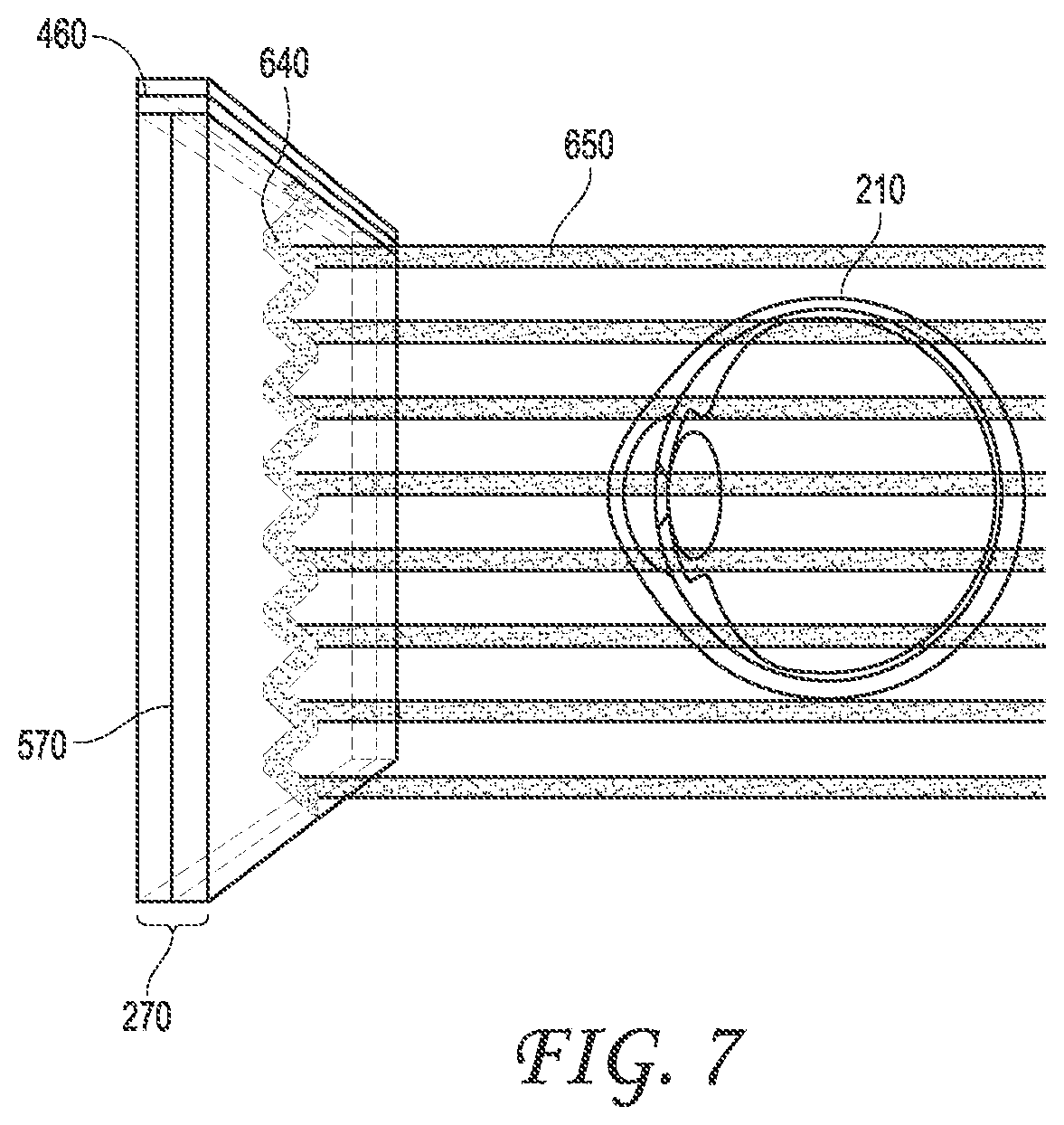 Patent US11854152 Figure 9 – Privacy preserving expression generation for augmented or virtual reality client applications