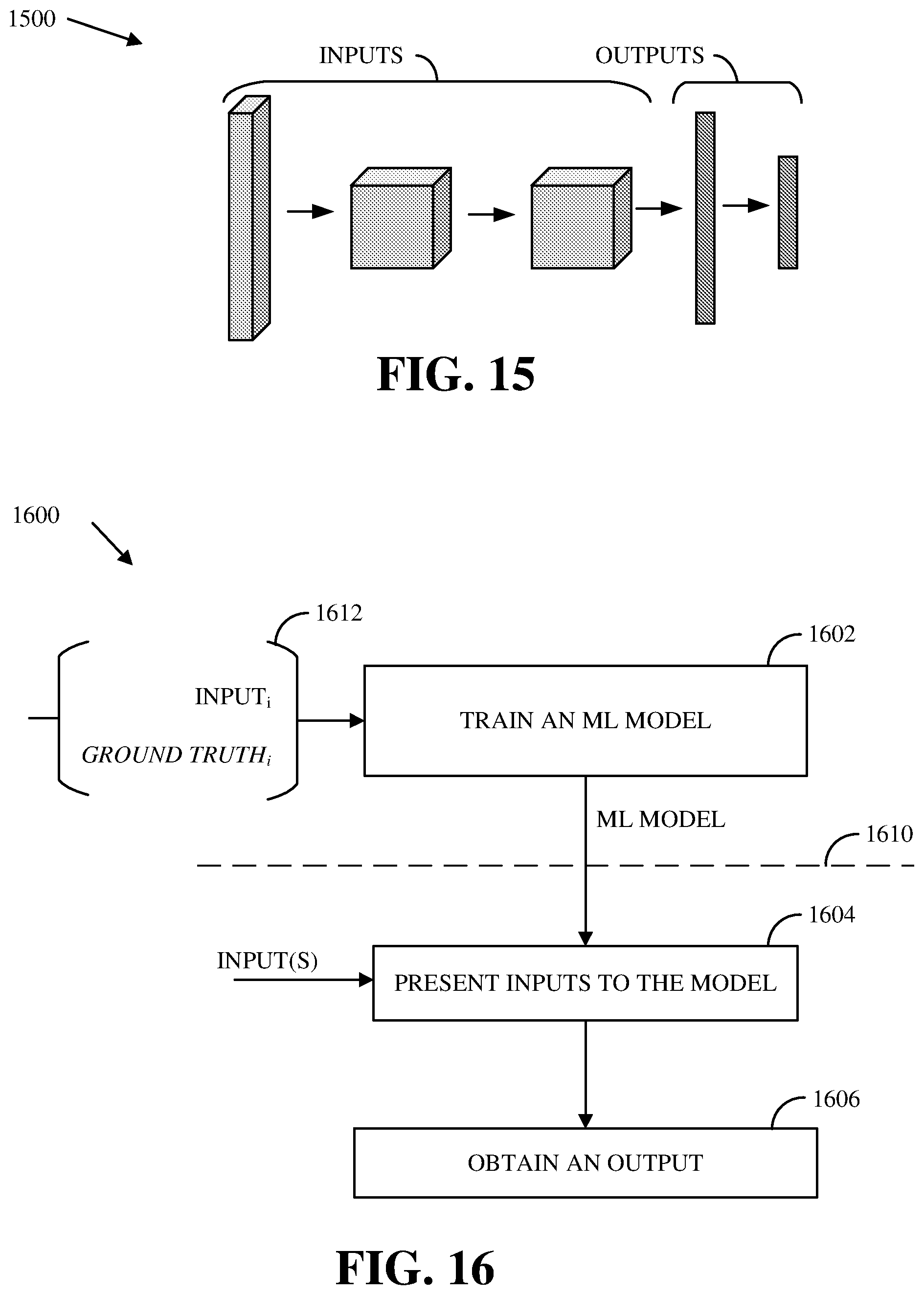 Patent US11854165 Figure 13 – Debanding using a novel banding metric