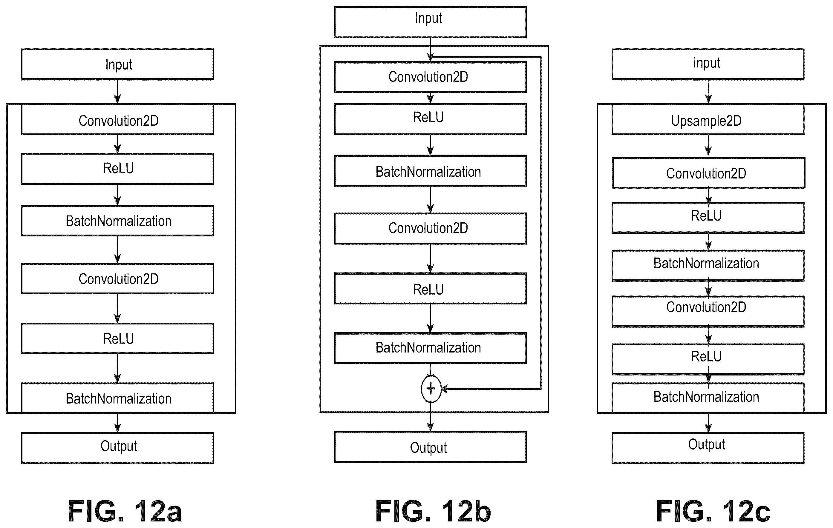 Patent US11854168 Figure 9 – Artifacts removal from tissue images