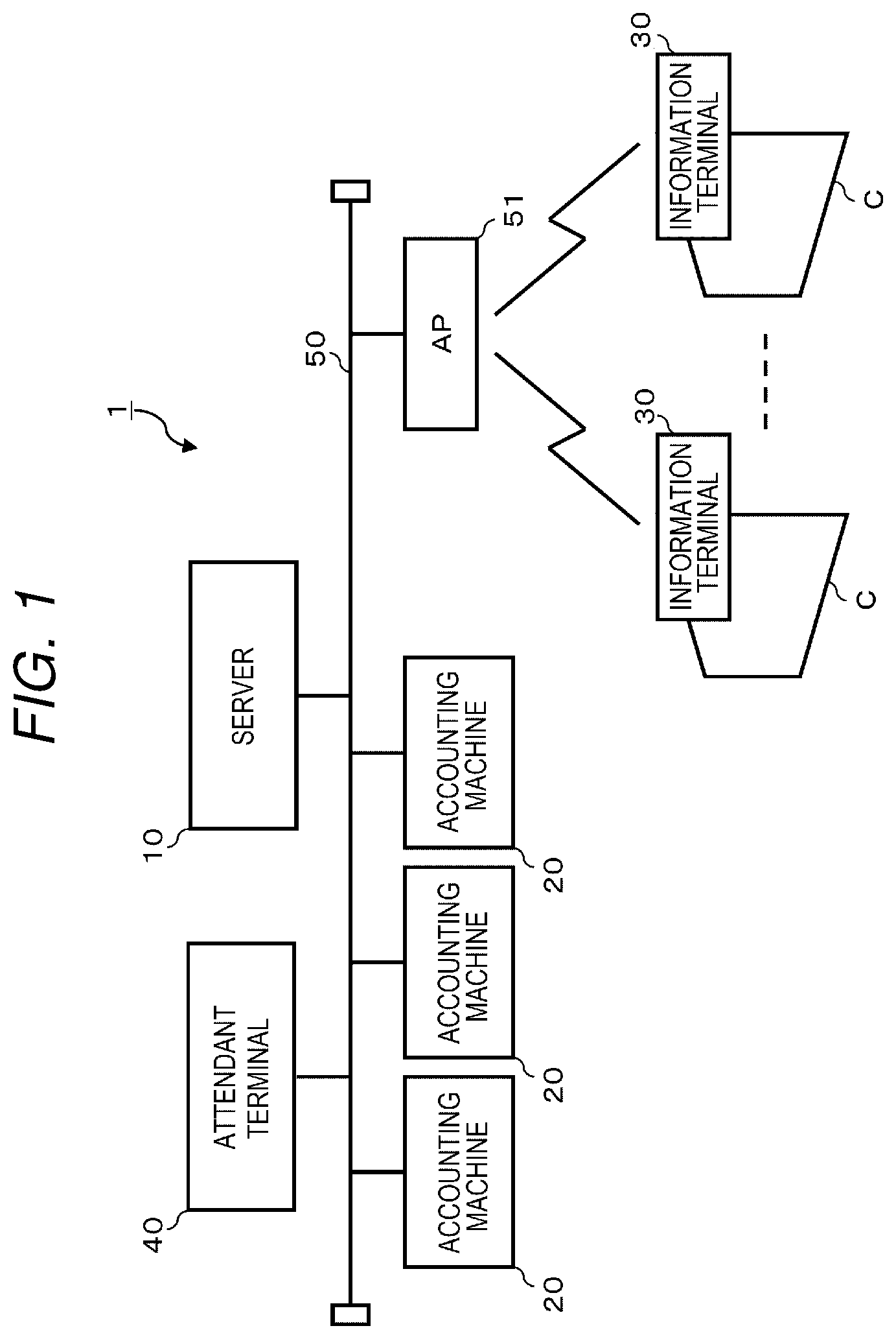 Patent US11854179 Figure 1 – Camera abnormality detecting device and program