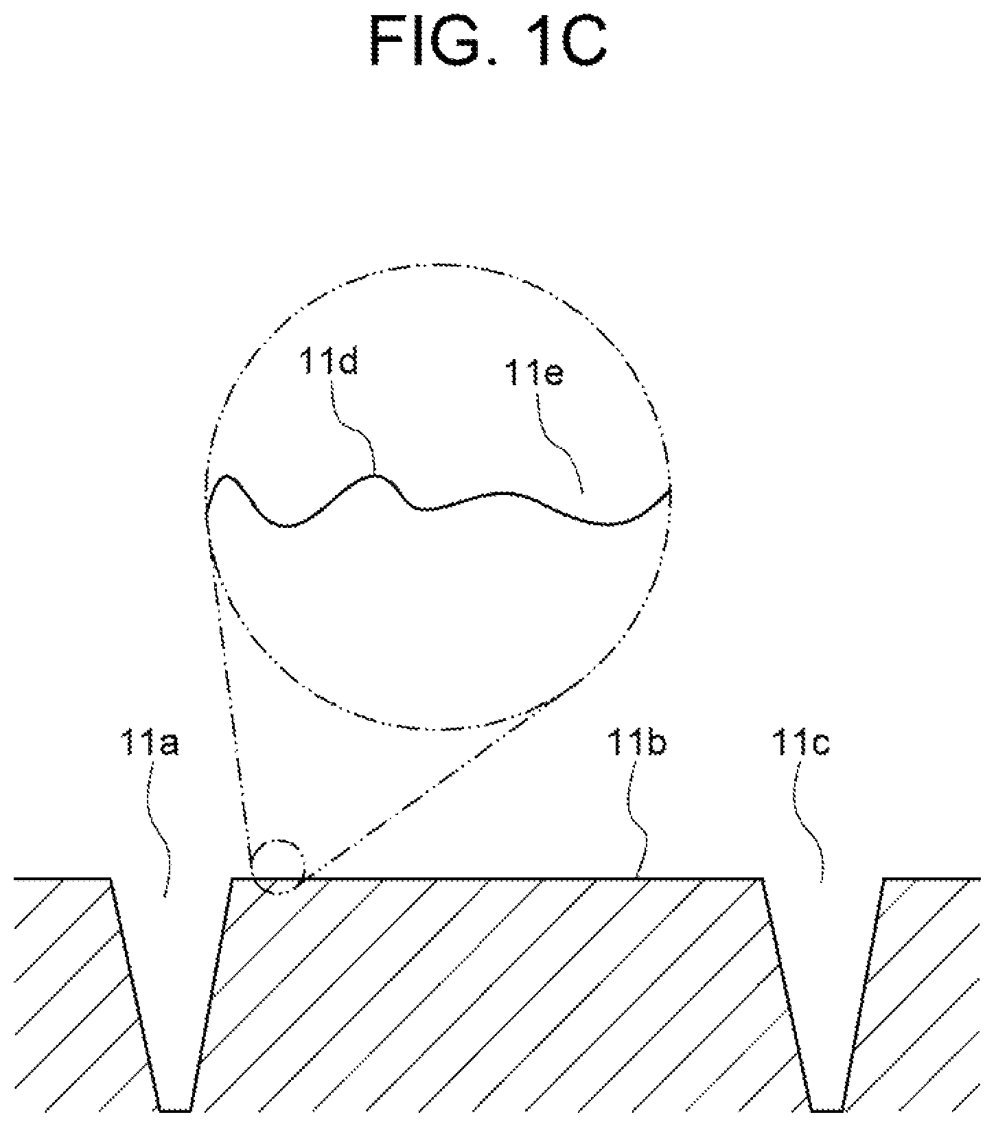 Patent US11854185 Figure 3 – Individual identification apparatus