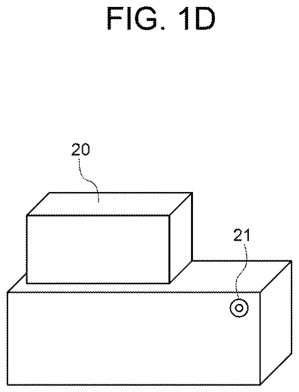 Patent US11854185 Figure 4 – Individual identification apparatus
