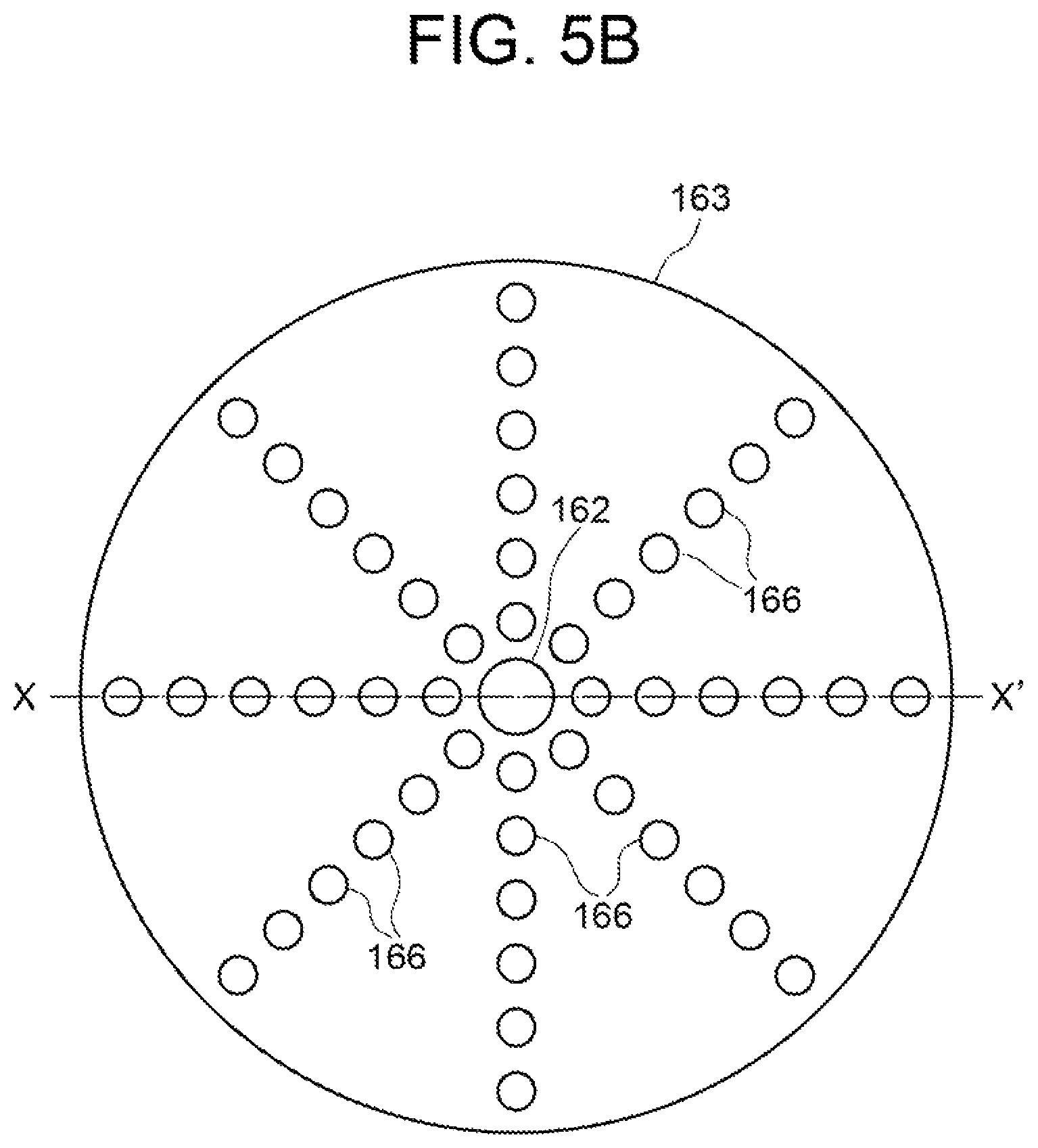 Patent US11854185 Figure 9 – Individual identification apparatus