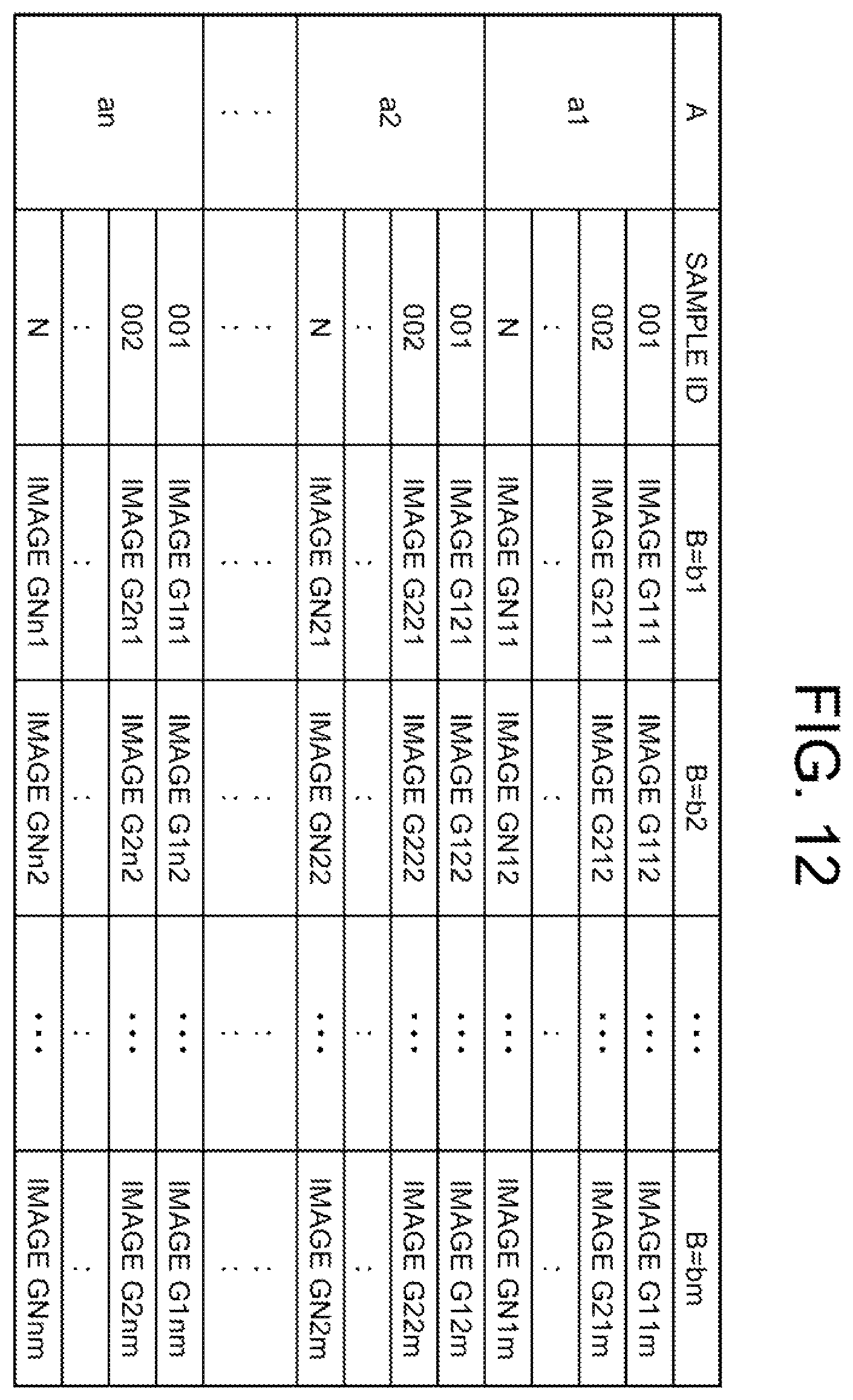Patent US11854185 Figure 16 – Individual identification apparatus