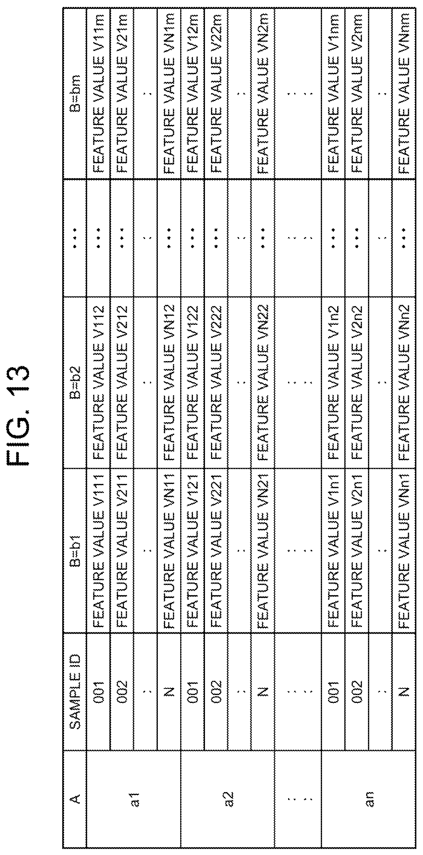 Patent US11854185 Figure 17 – Individual identification apparatus