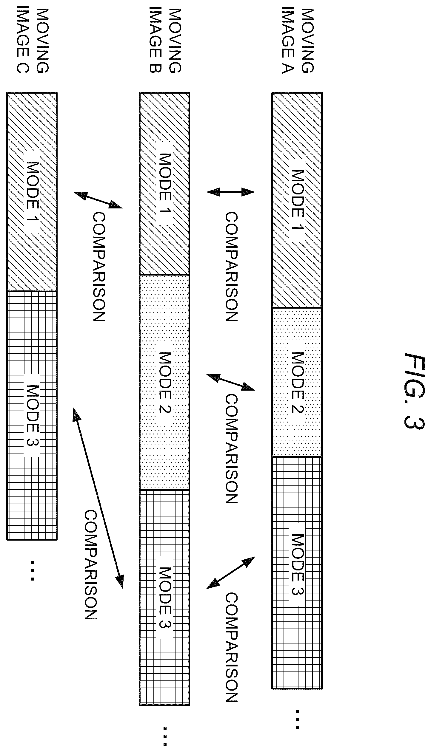 Patent US11854187 Figure 3 – Model generation device, abnormality determination device, abnormality determination system, model generation method, and recording medium