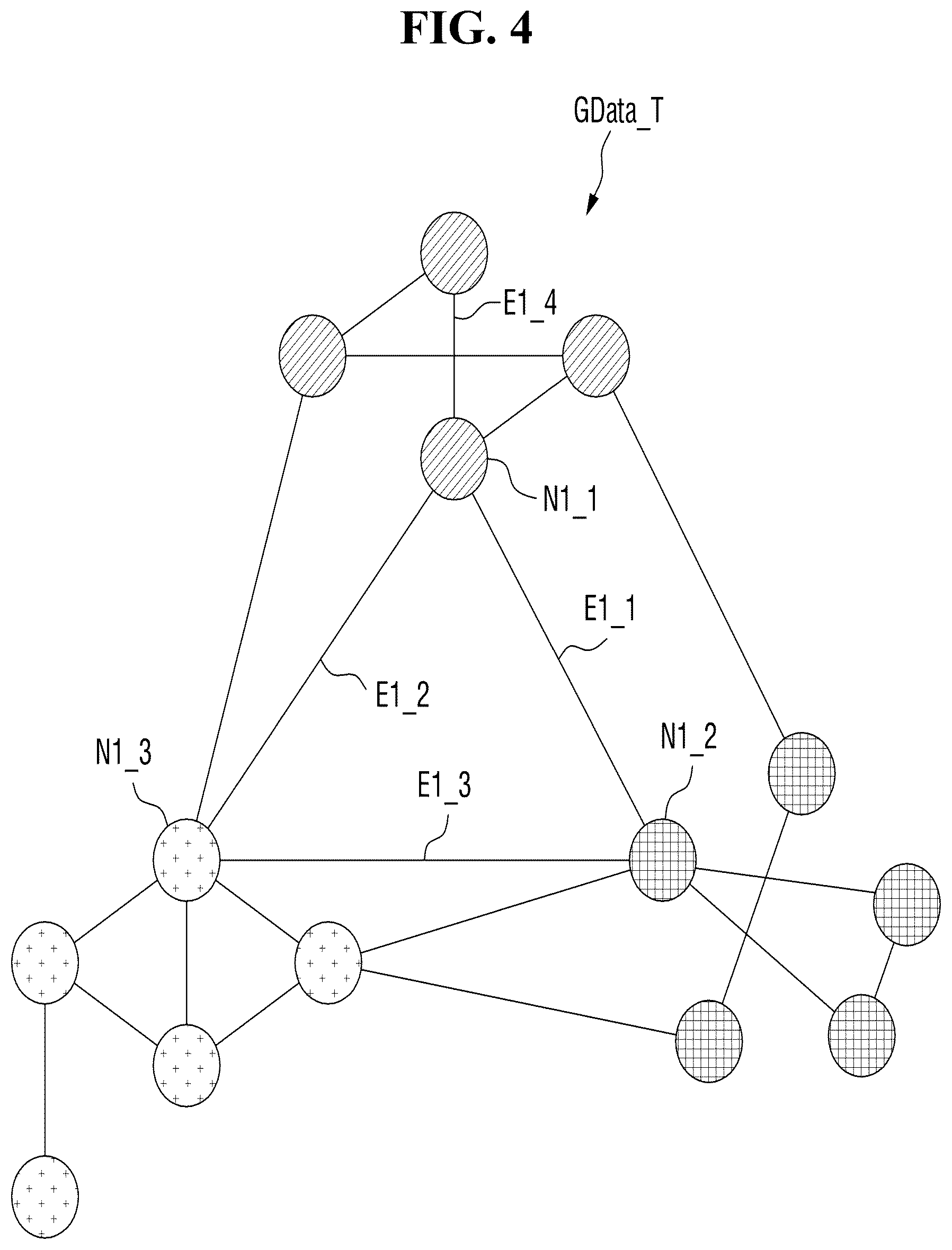 Patent US11854194 Figure 4 – Method and system for analyzing image