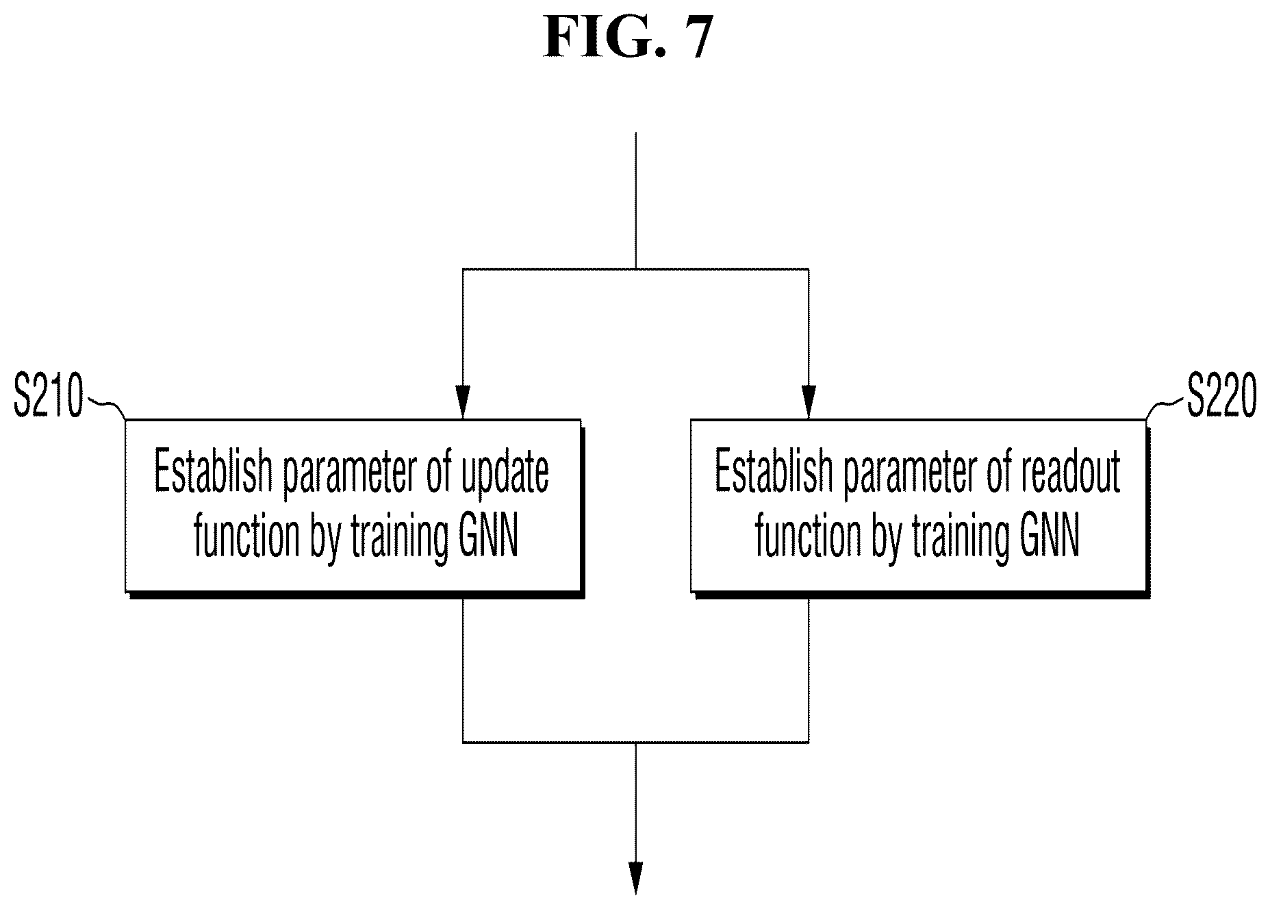 Patent US11854194 Figure 6 – Method and system for analyzing image