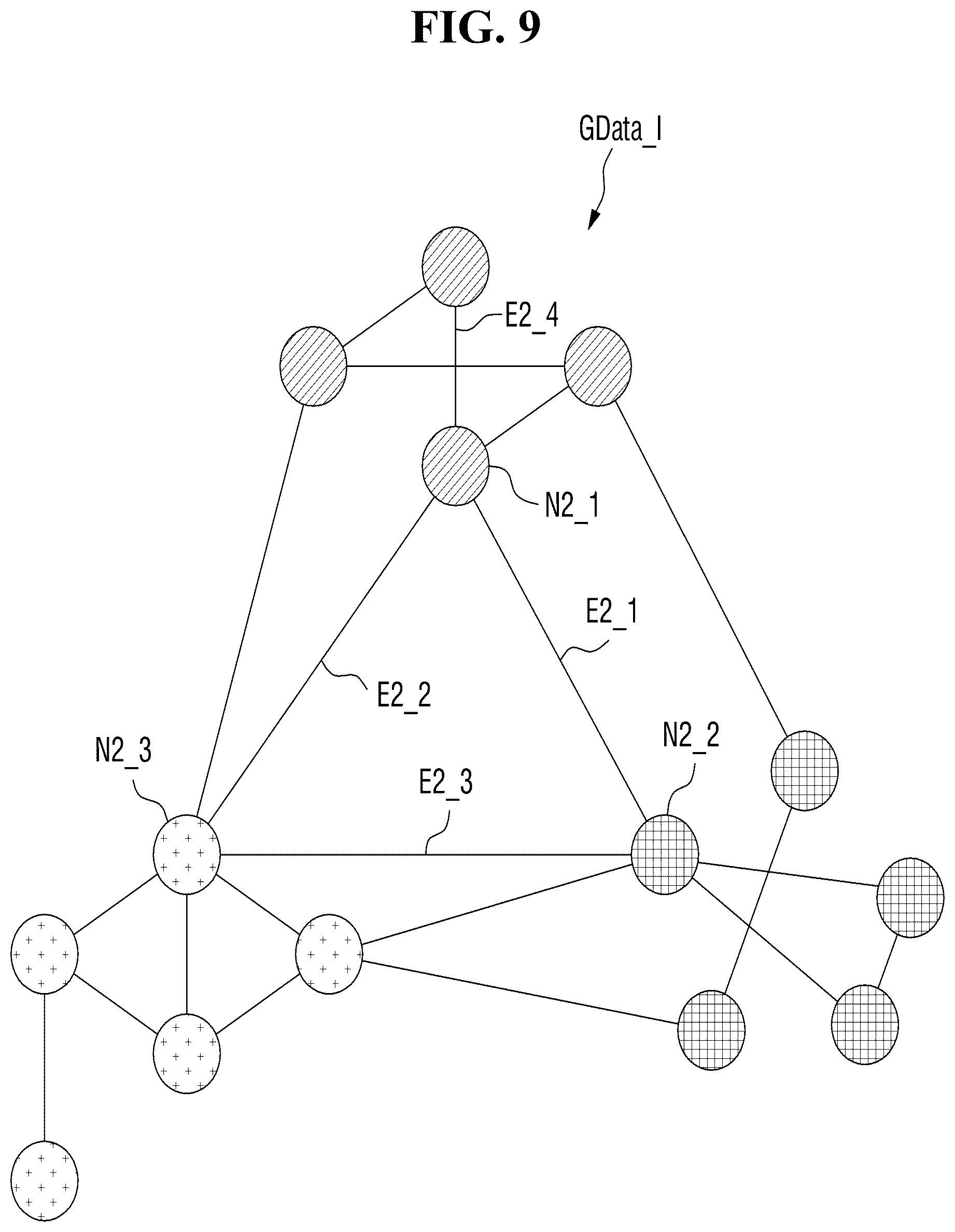 Patent US11854194 Figure 8 – Method and system for analyzing image