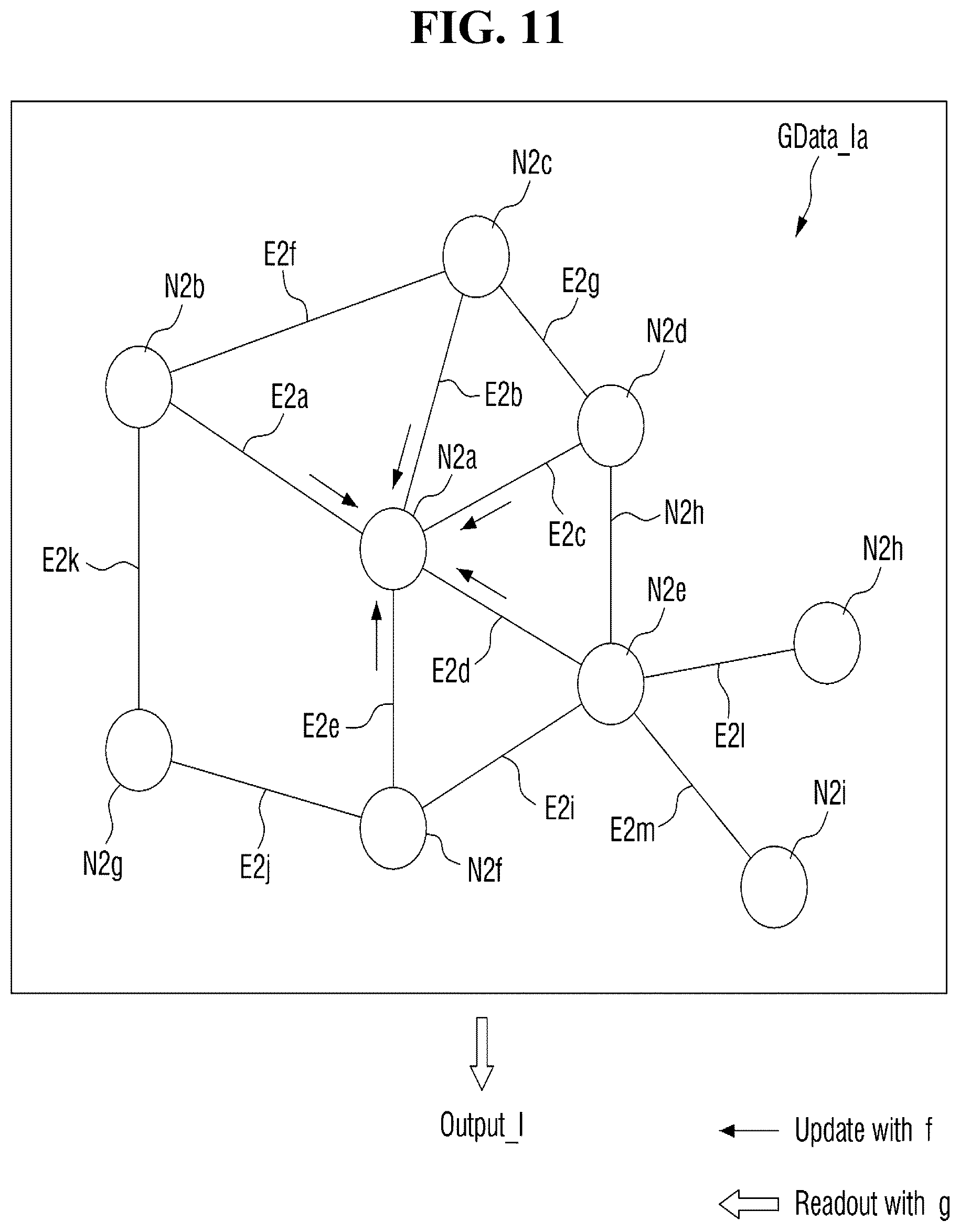 Patent US11854194 Figure 10 – Method and system for analyzing image