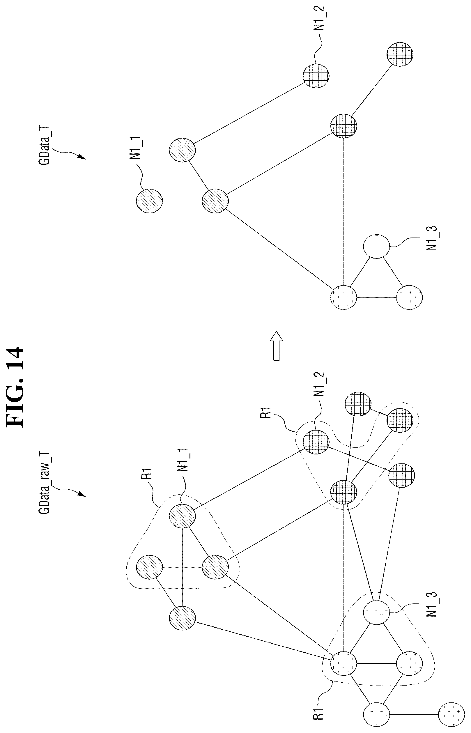 Patent US11854194 Figure 12 – Method and system for analyzing image