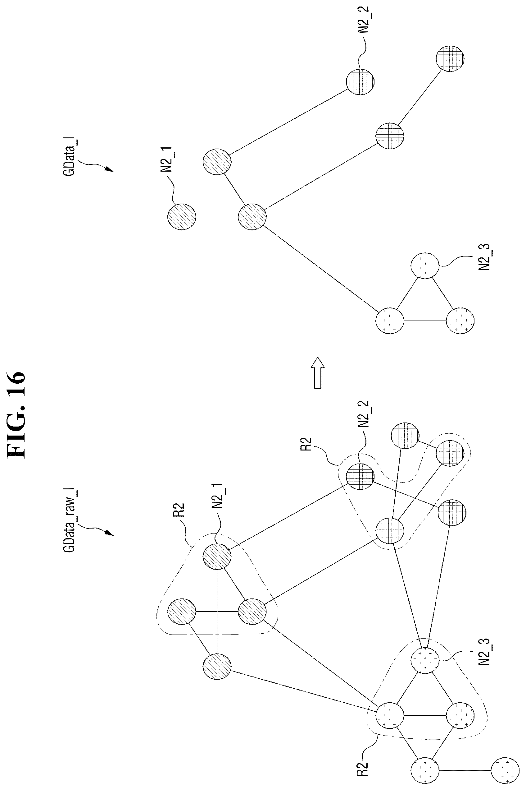 Patent US11854194 Figure 14 – Method and system for analyzing image