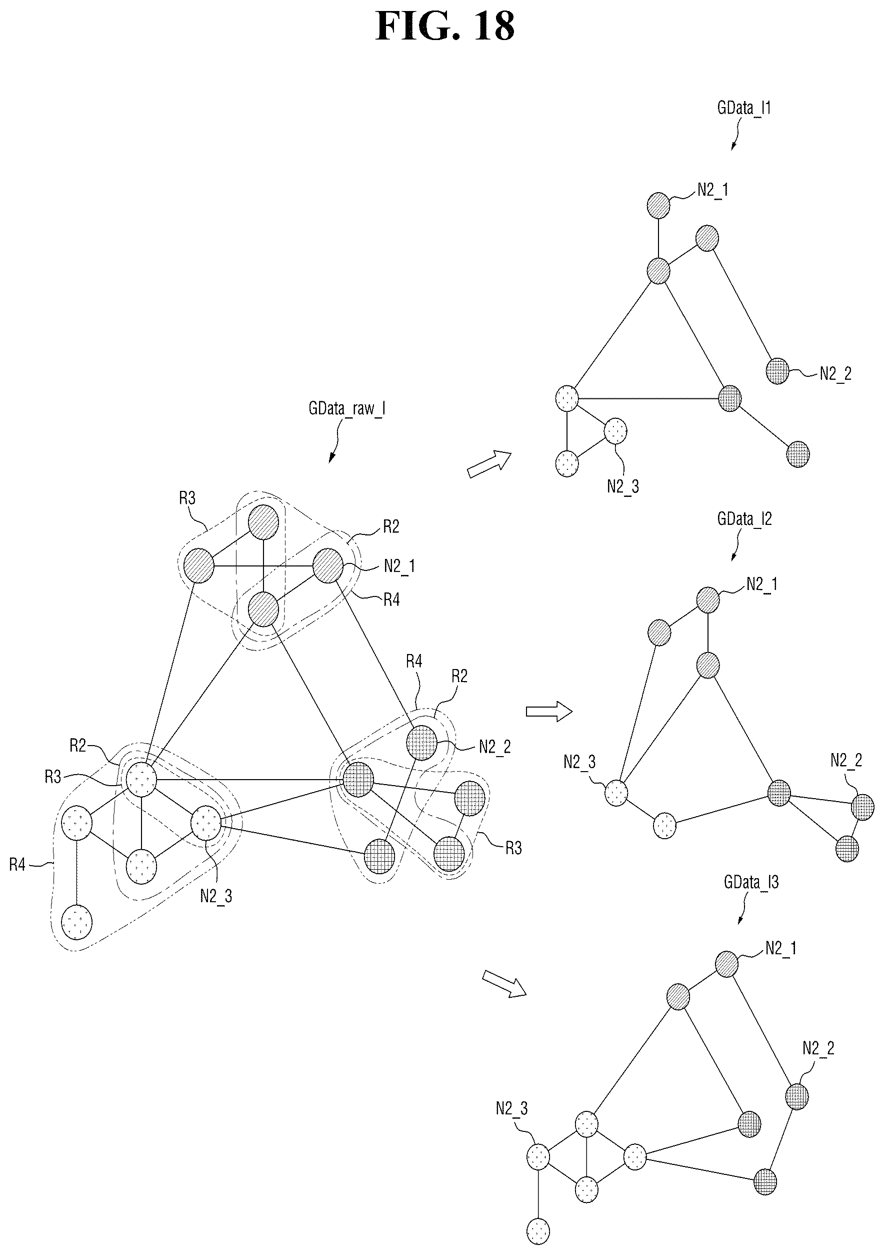 Patent US11854194 Figure 16 – Method and system for analyzing image