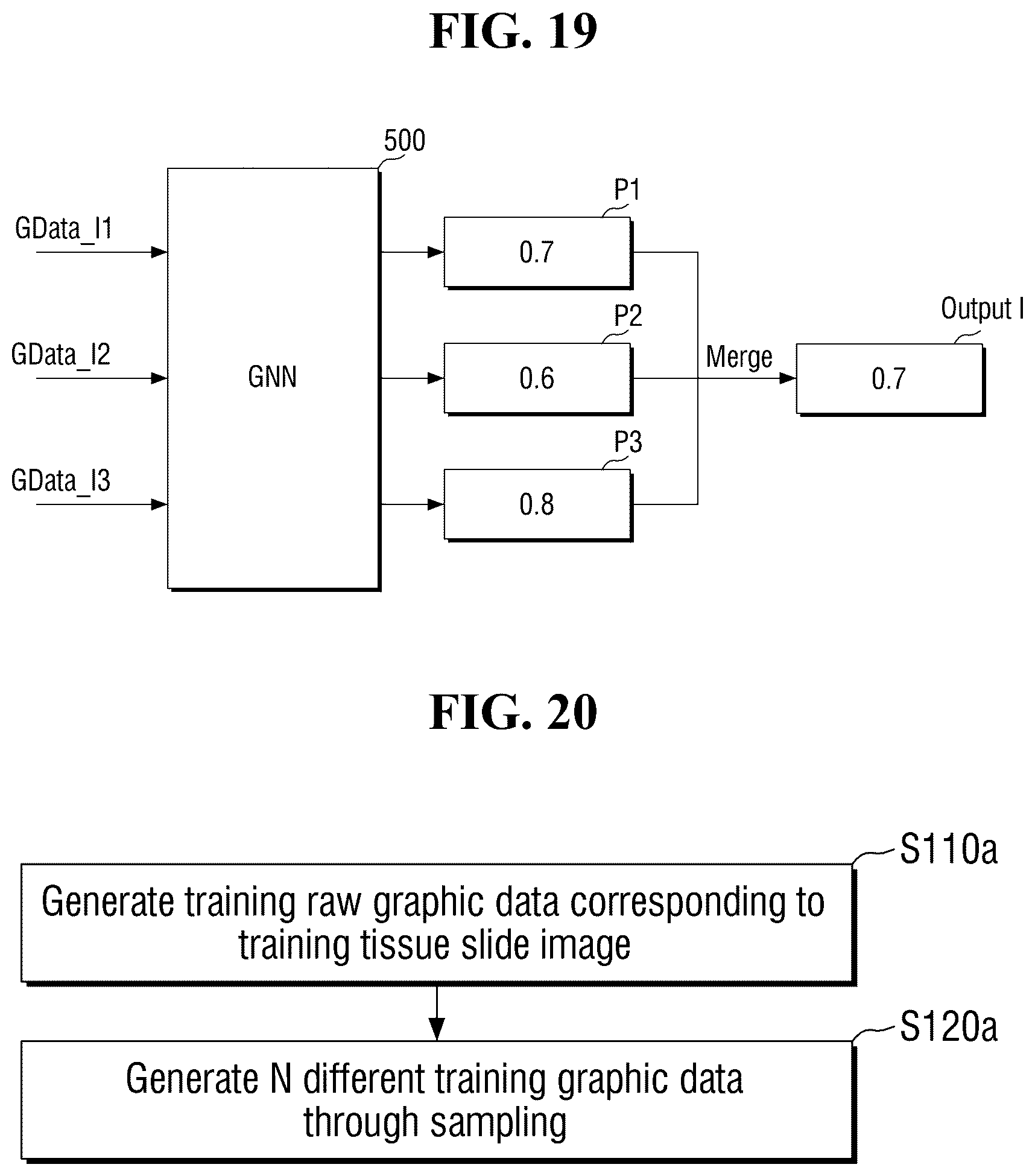 Patent US11854194 Figure 17 – Method and system for analyzing image