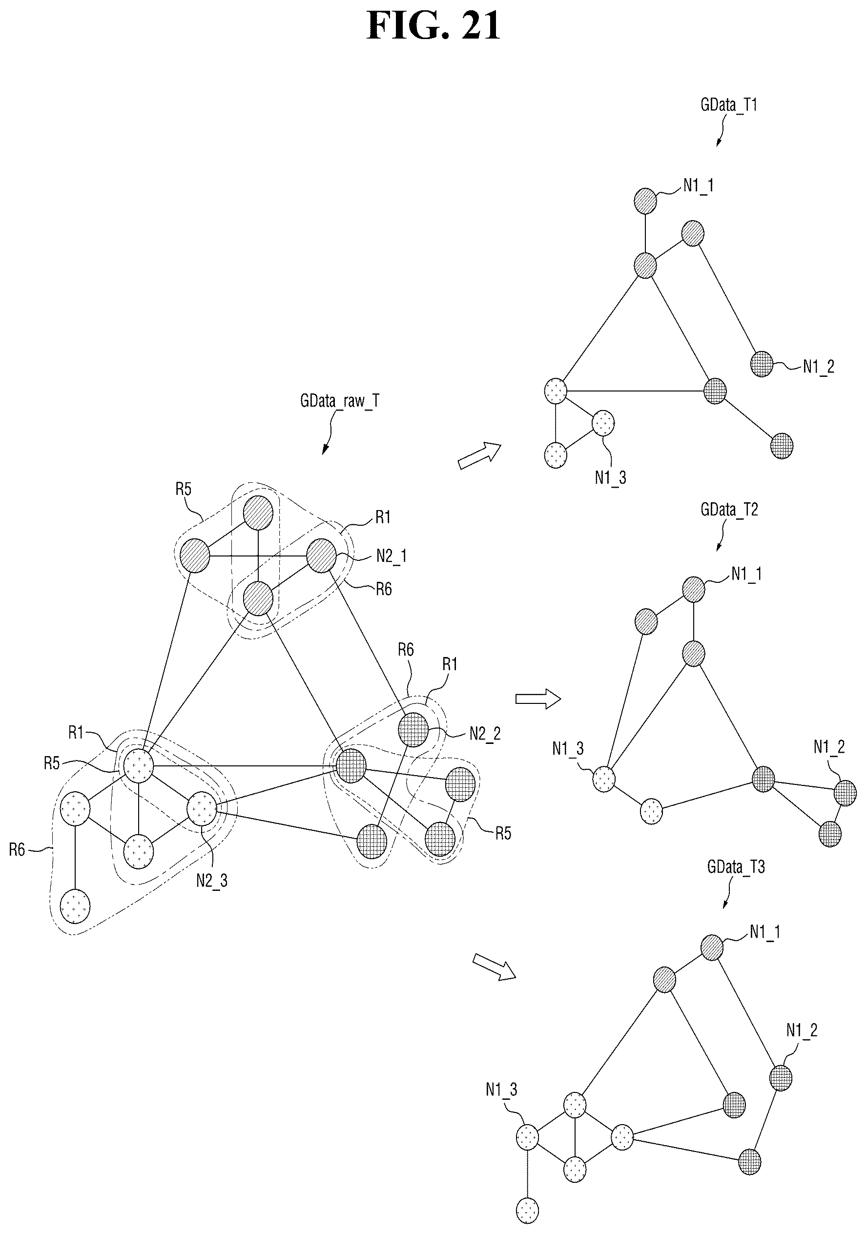 Patent US11854194 Figure 18 – Method and system for analyzing image