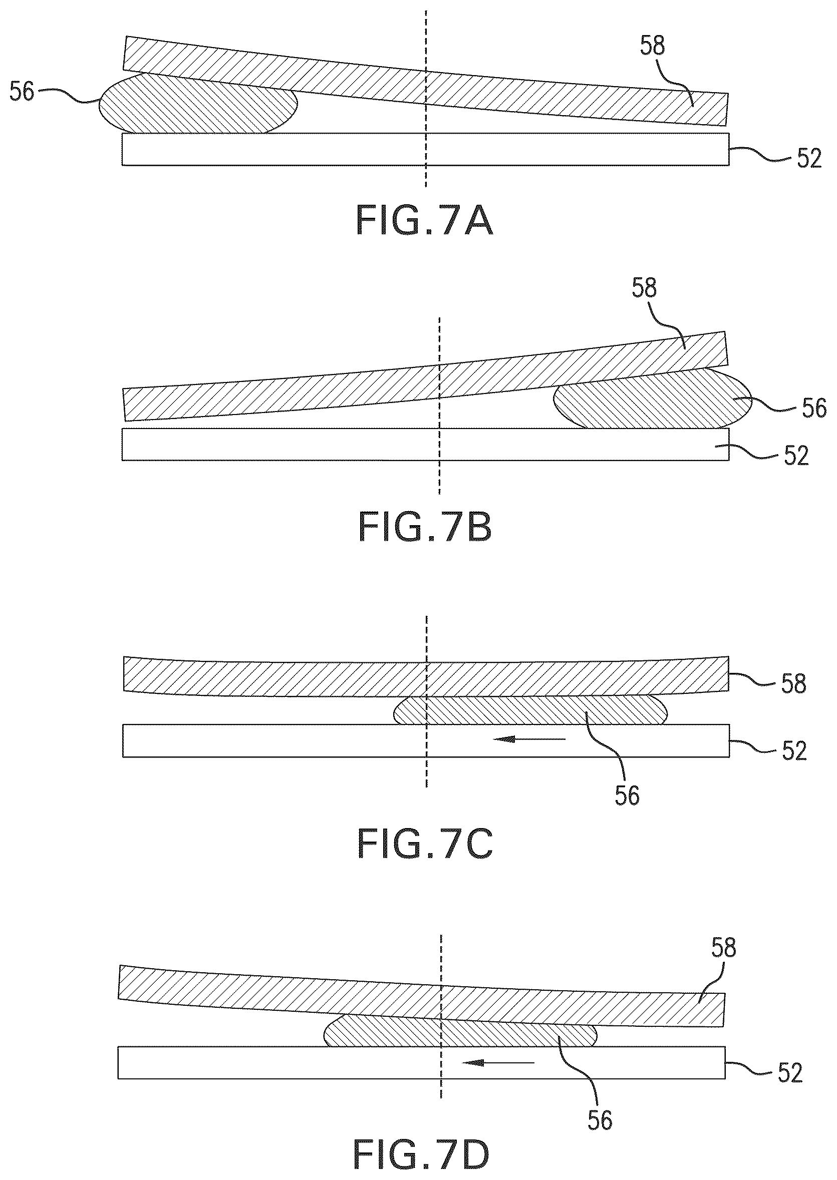 Patent US11854196 Figure 5 – System and method for real time assay monitoring