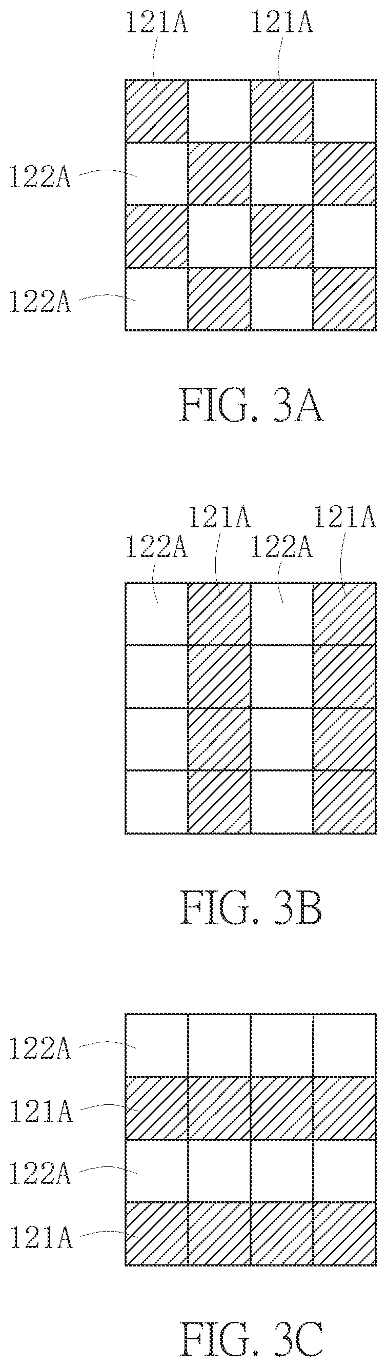 Patent US11854215 Figure 2 – Image recognition system, sensor module, and method for image recognition